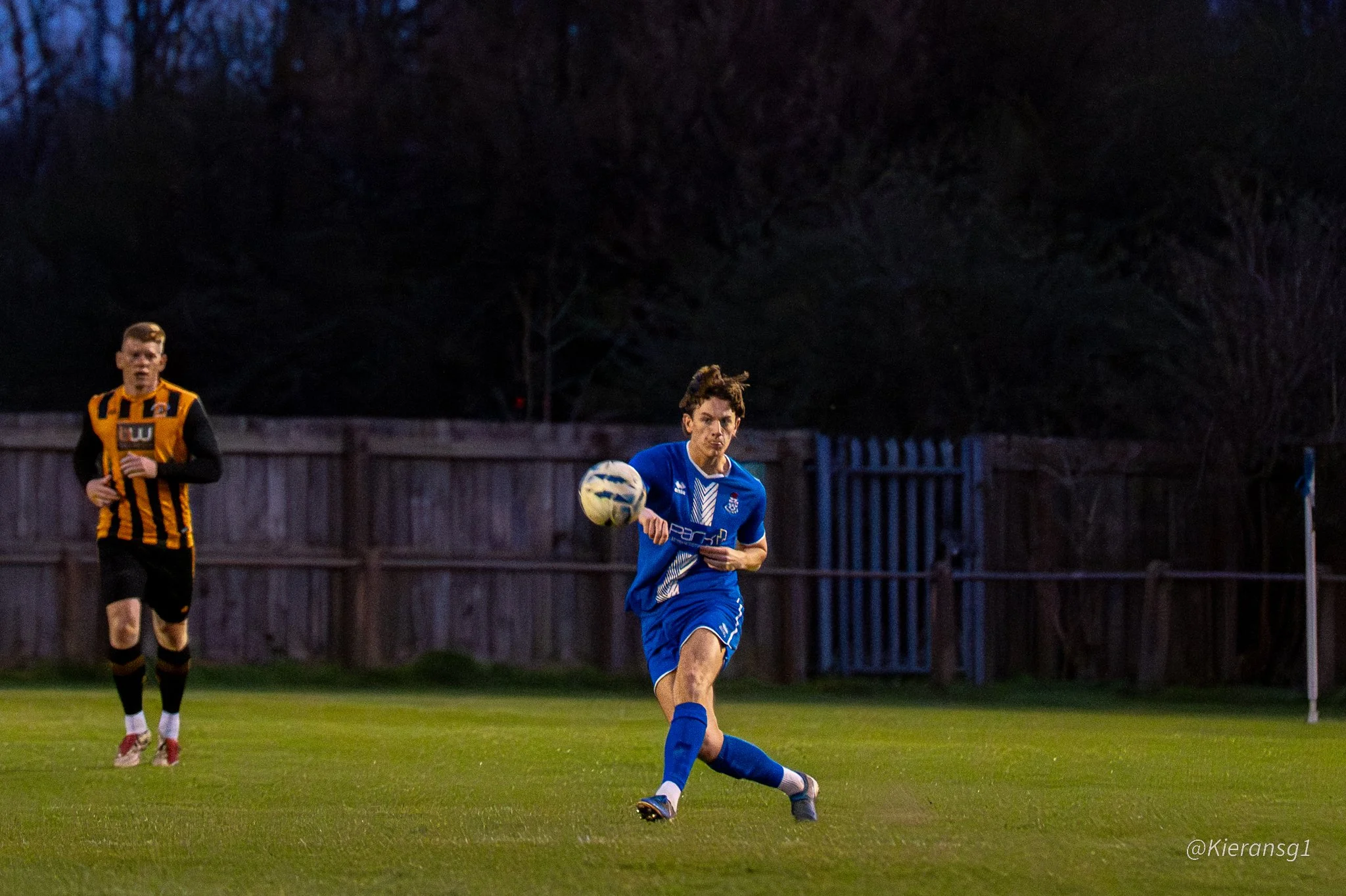Jarrow FC vs Grangetown Boys Club-16.jpg