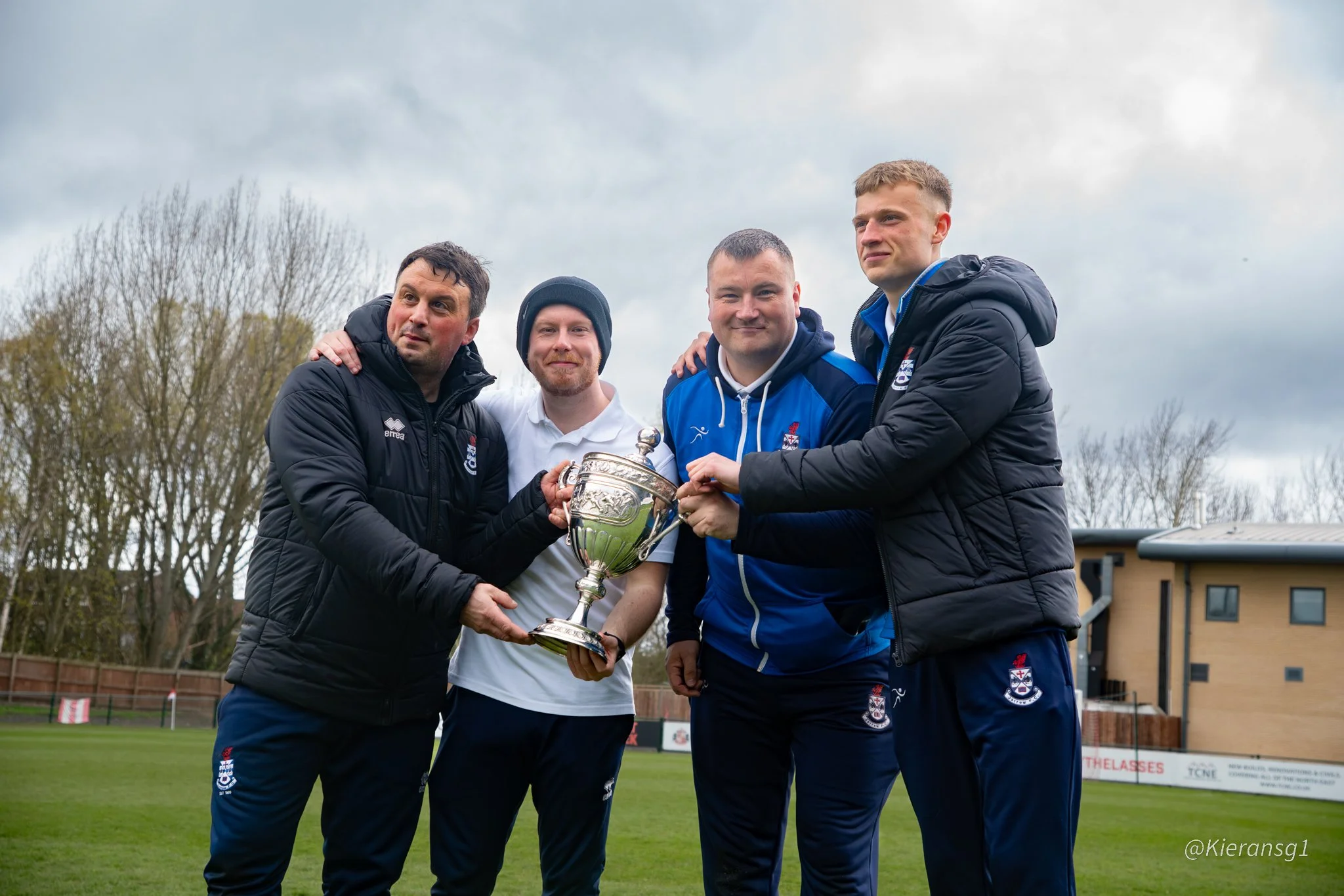 Jarrow FC Reserves vs Deerness Valley-91.jpg