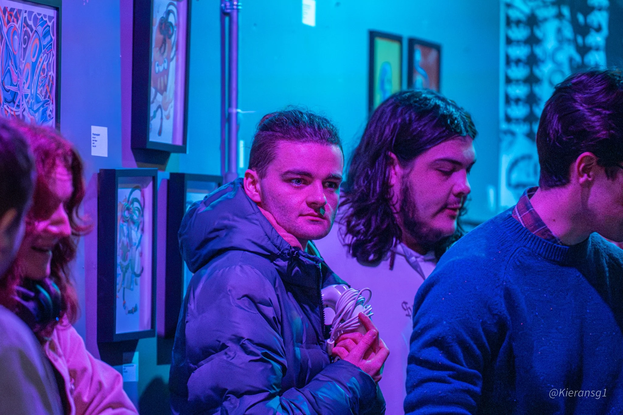 Redd's Black Market #1-23.jpg