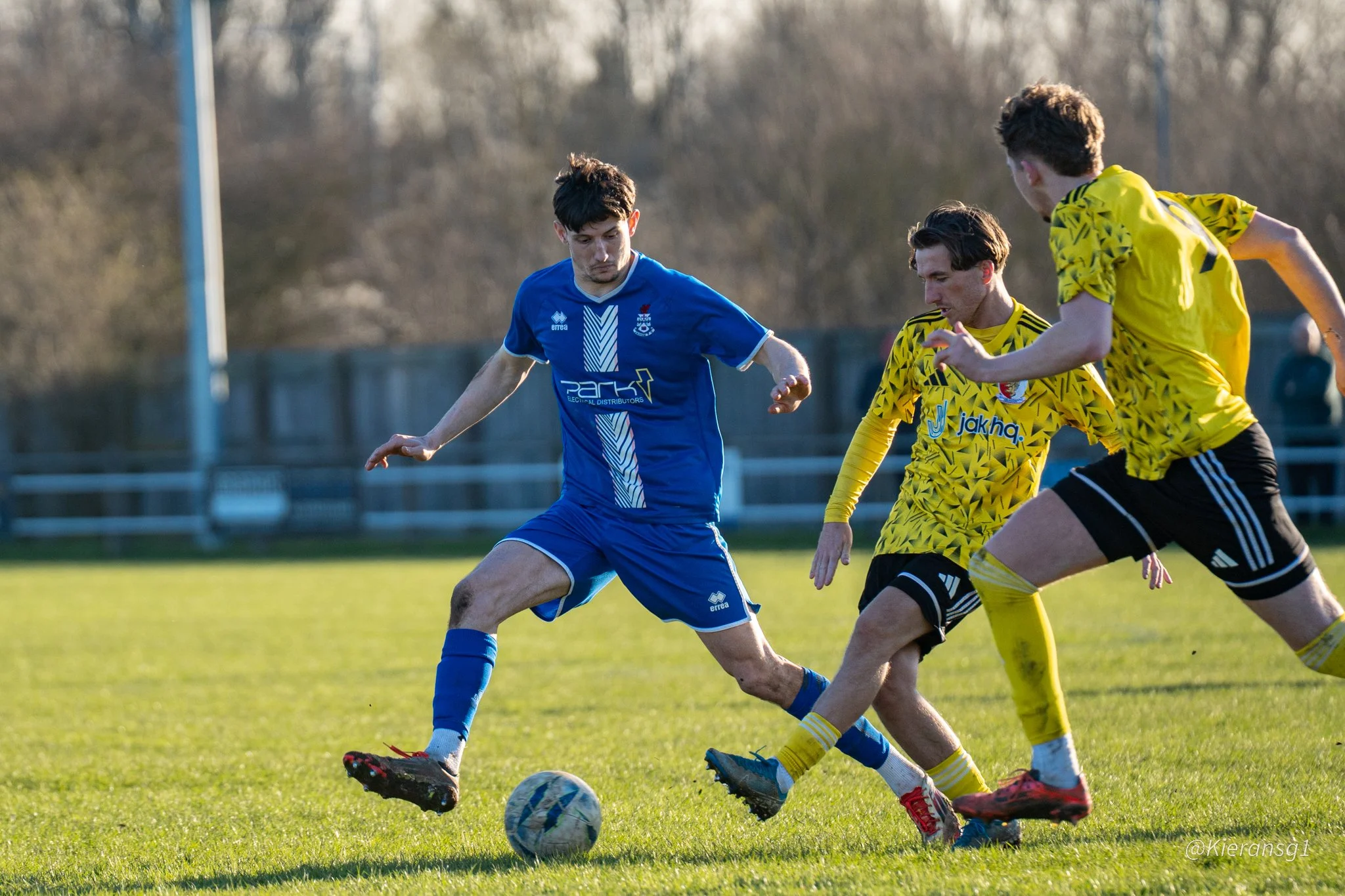 Jarrow FC vs Sunderland RCA-40.jpg