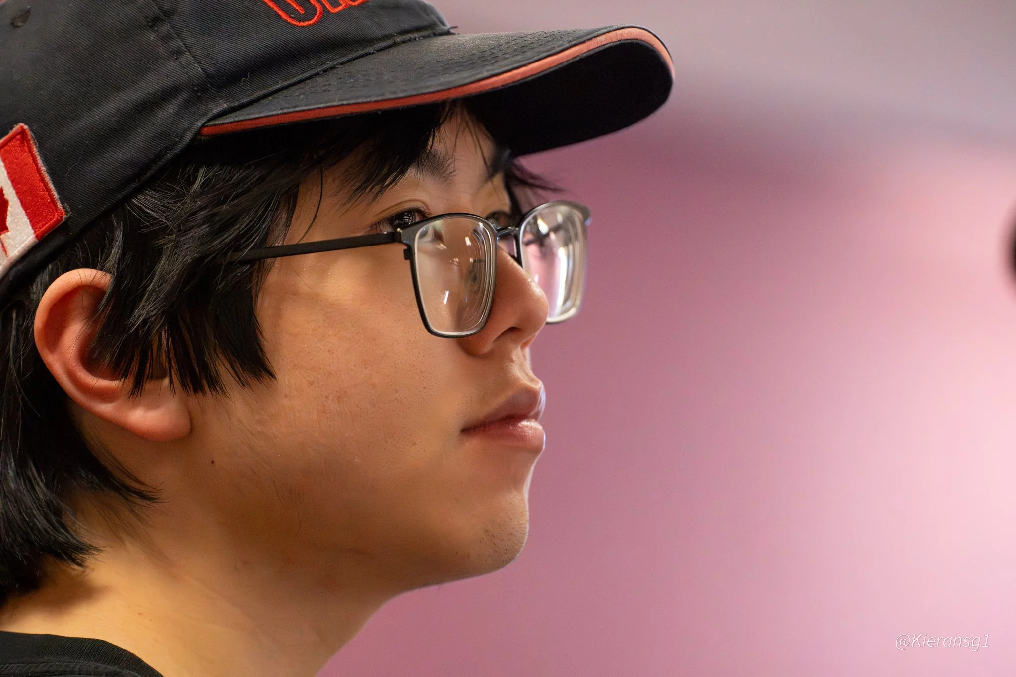 King of The Hill- Time Trials-52.jpg