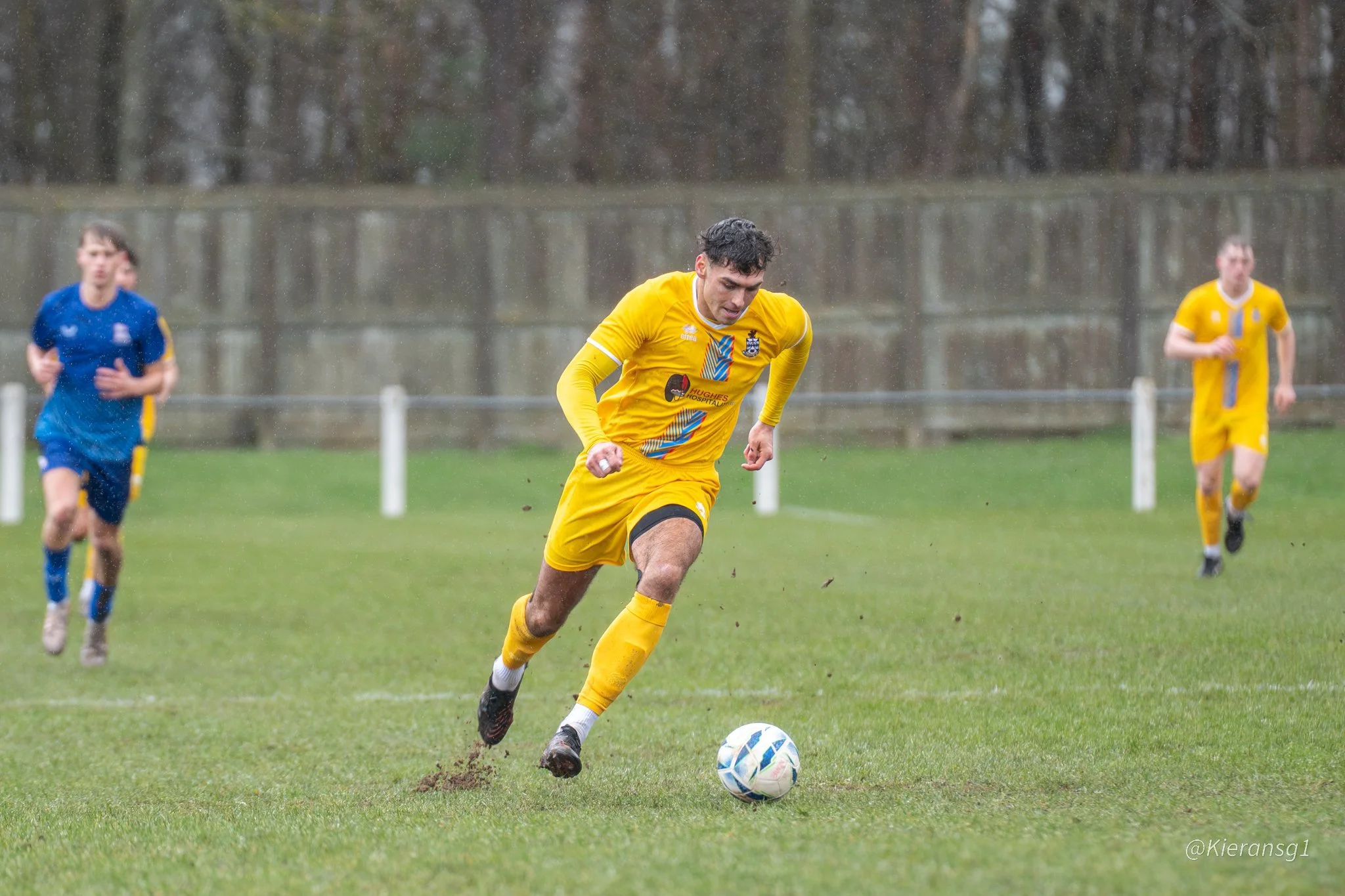 Newcastle Uni vs Jarrow FC-14.jpg
