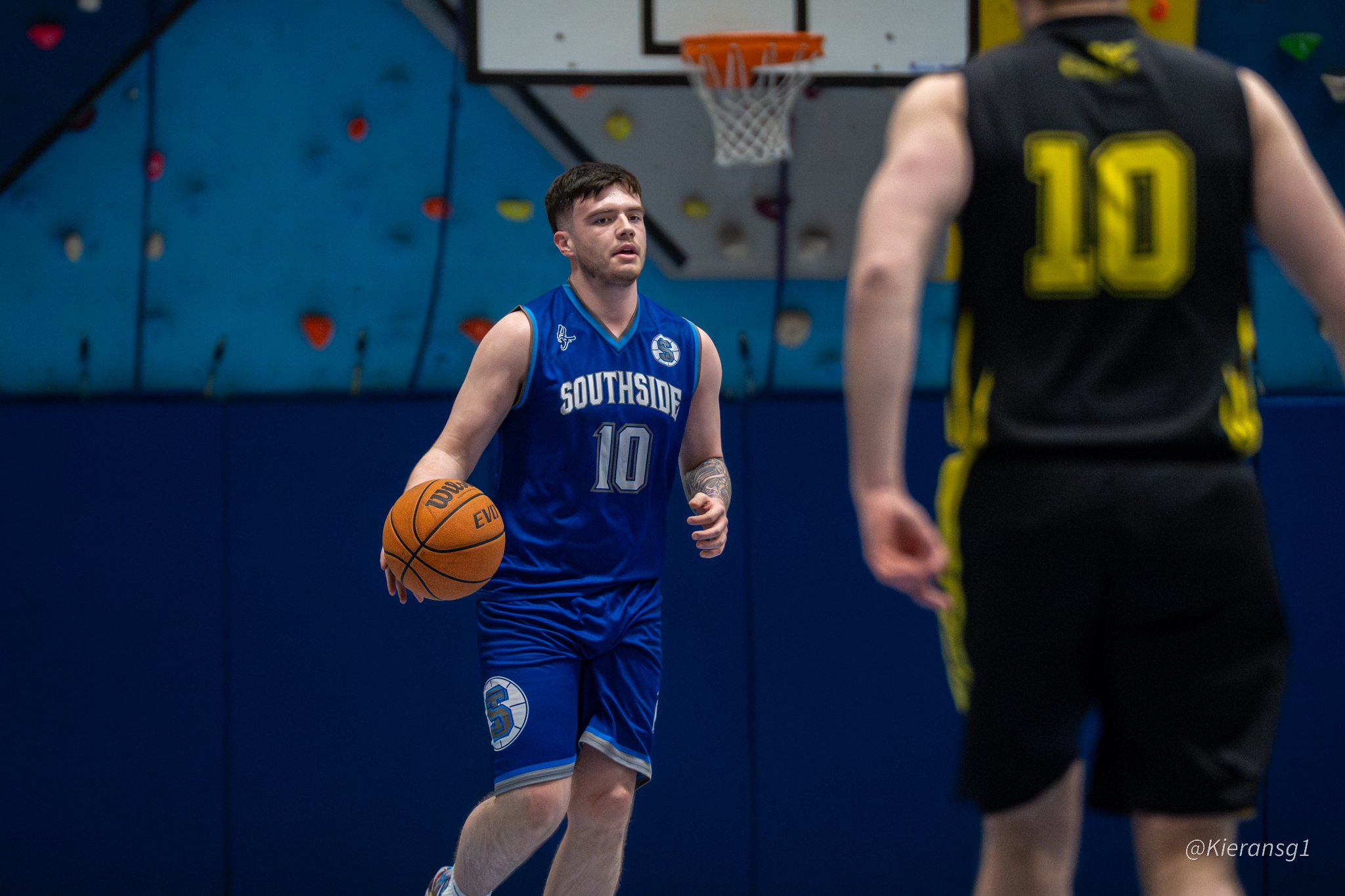 STBC1 vs Newcastle-05.jpg