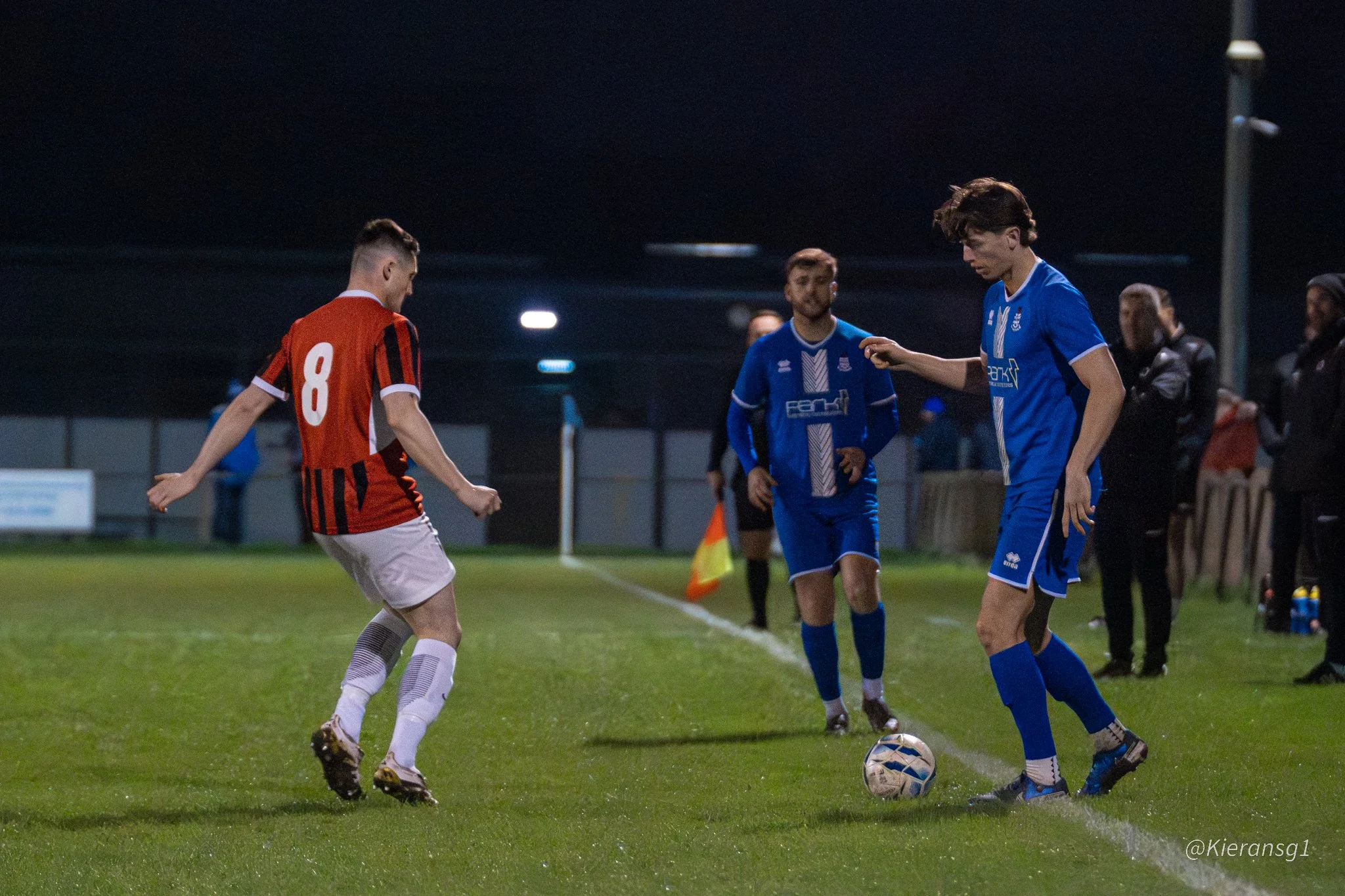 Jarrow FC vs AFC Newbiggin-2.jpg