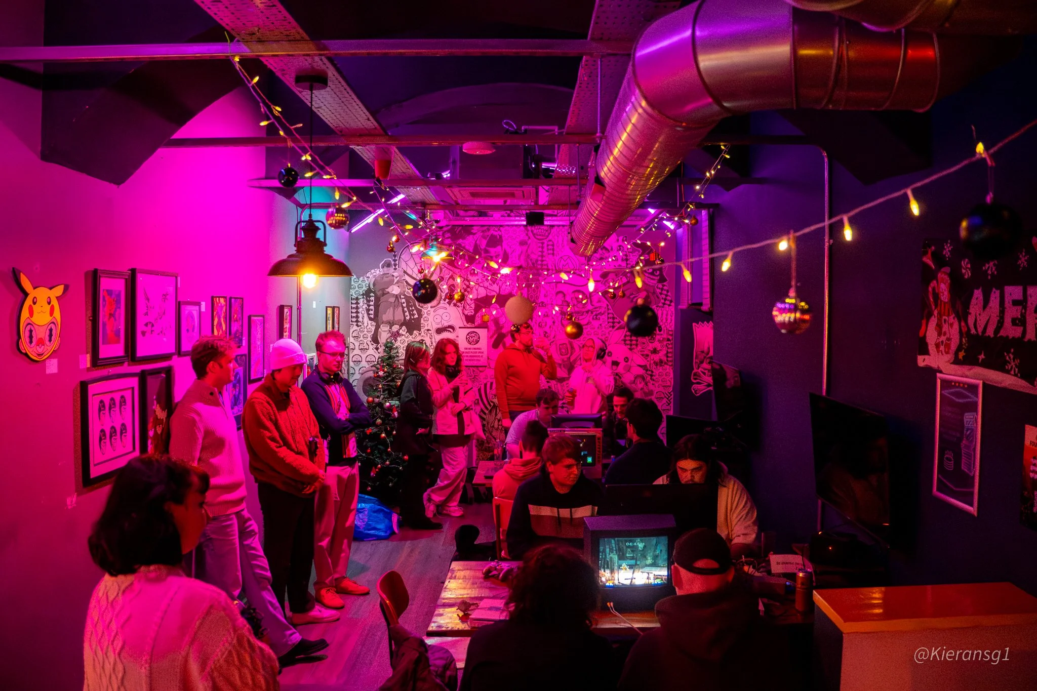 Redd's Black Market #1-50.jpg