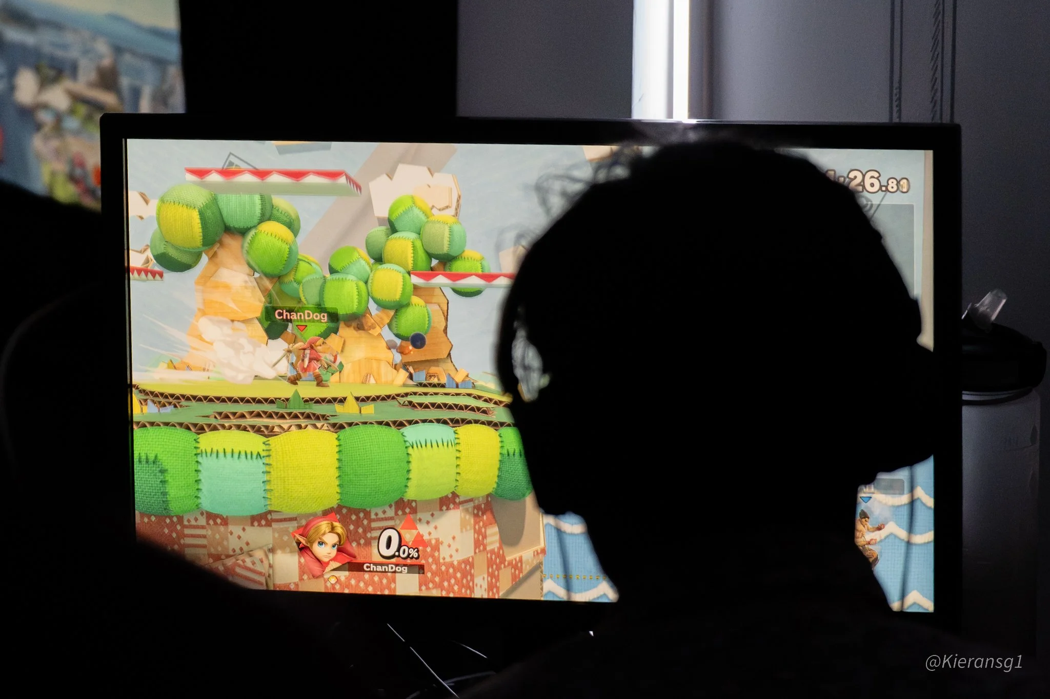 Redd's Black Market #1-53.jpg