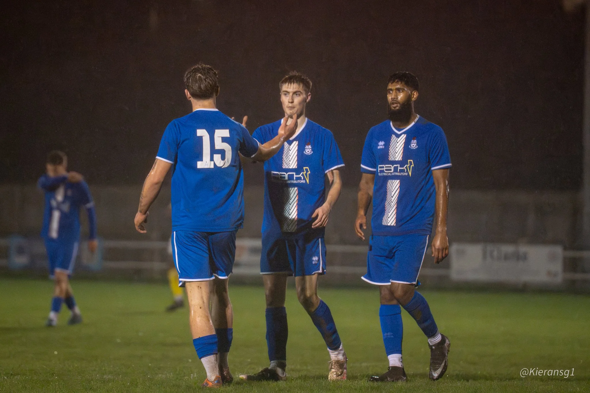 Jarrow FC vs Sunderland RCA-32.jpg