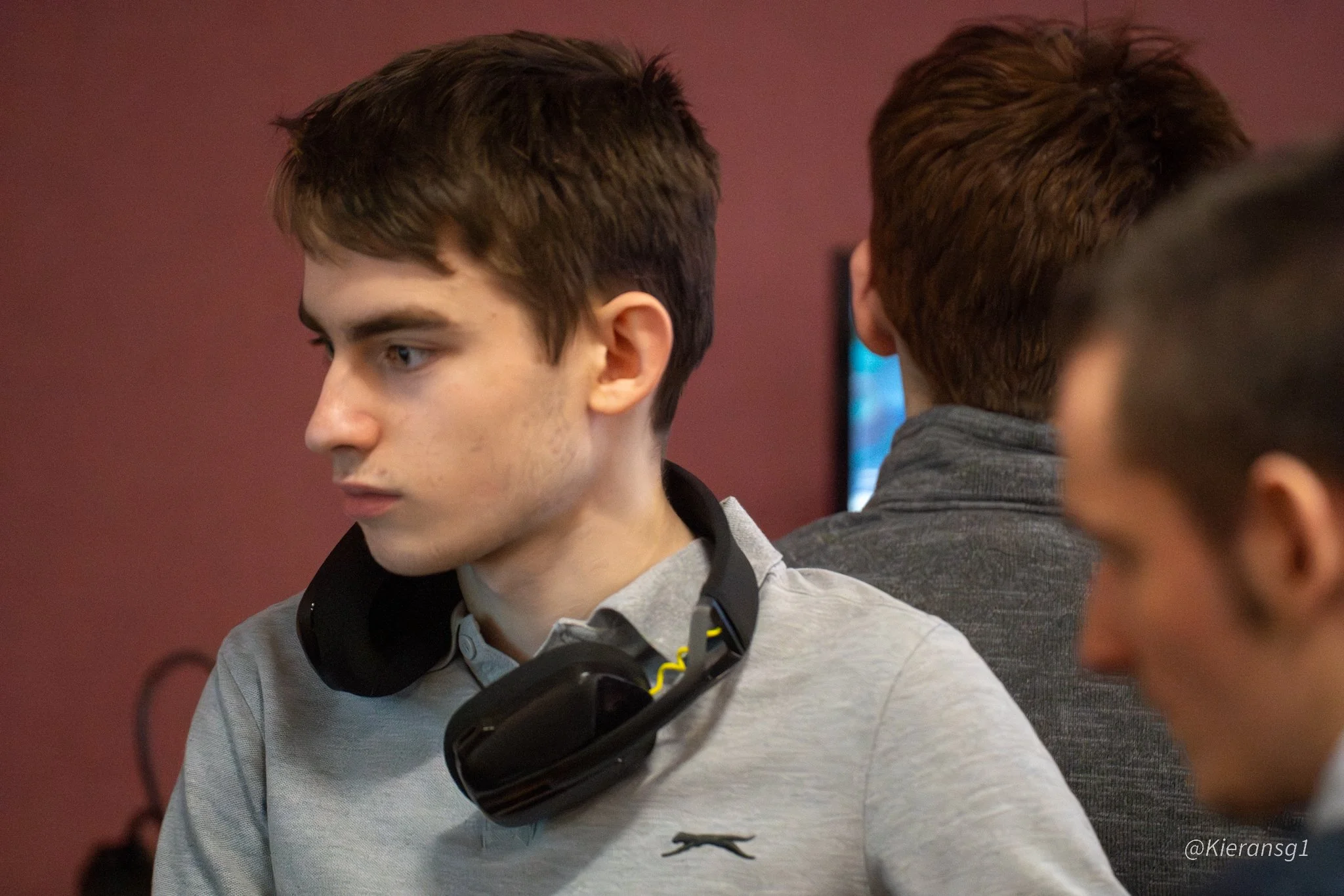 King of The Hill- Time Trials-1.jpg