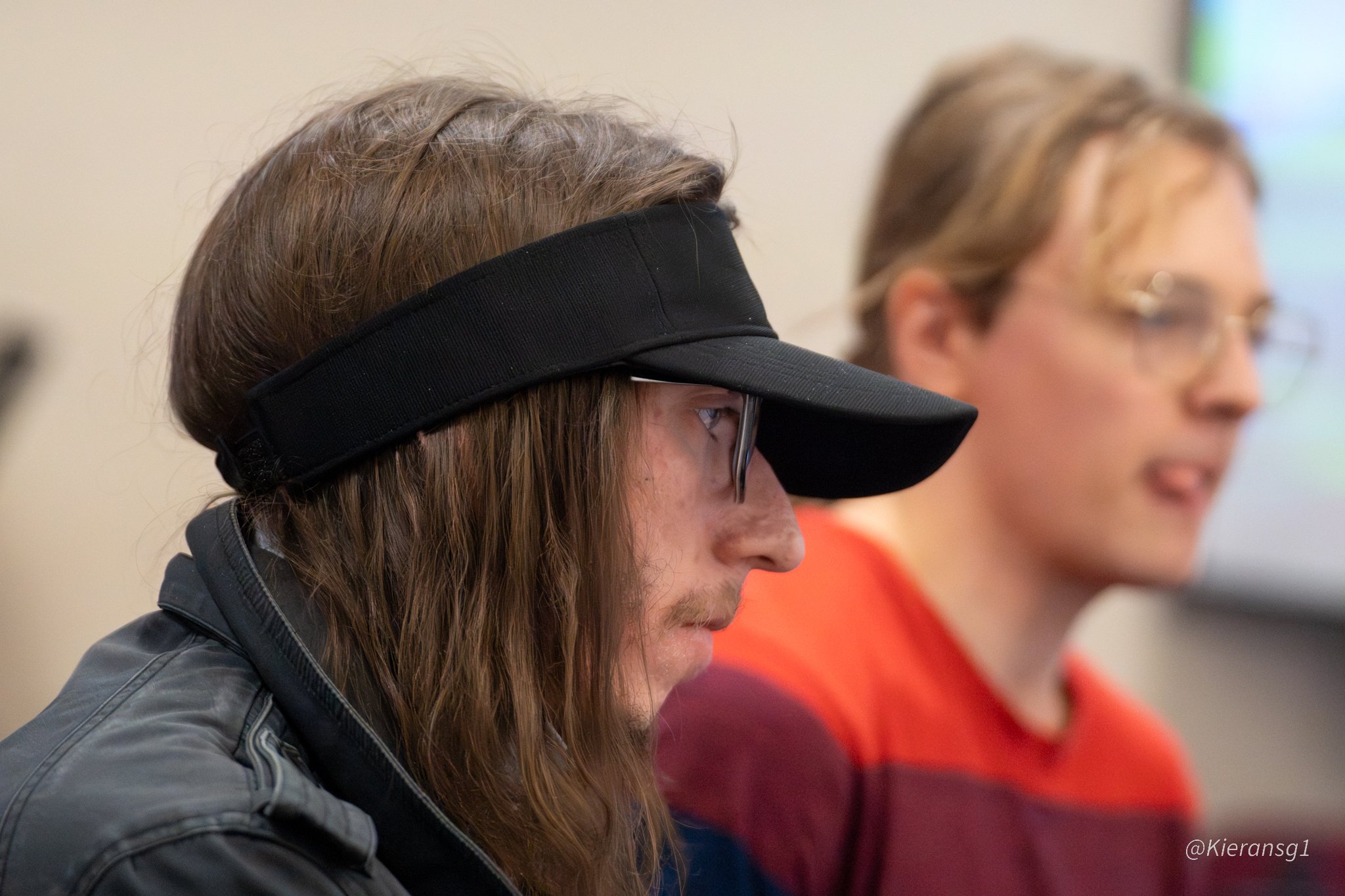 King of The Hill- Time Trials-11.jpg