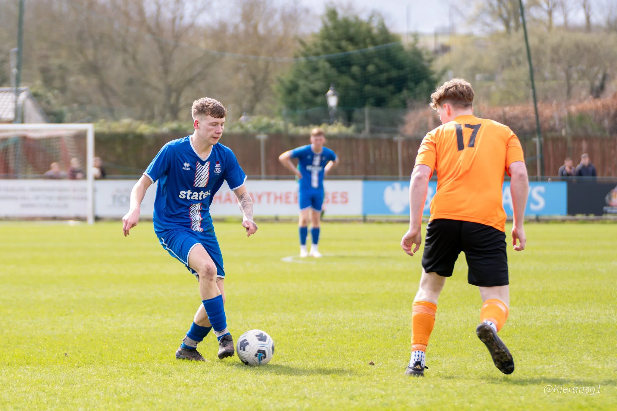 Jarrow FC Reserves vs Deerness Valley-51.jpg