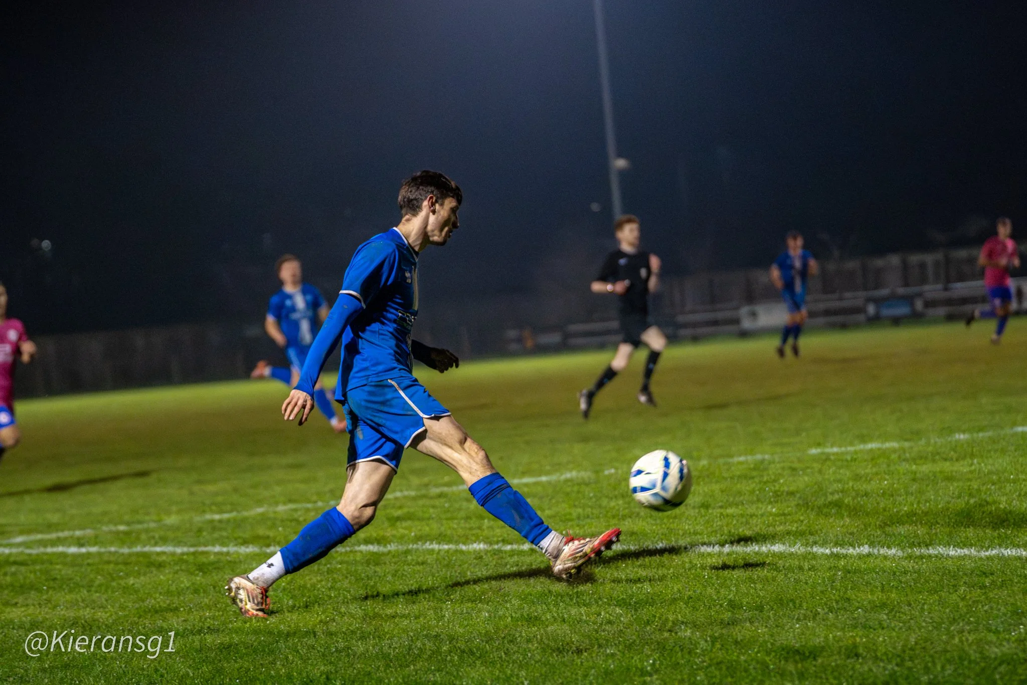 Jarrow FC vs Billingham Synthonia-22.jpg