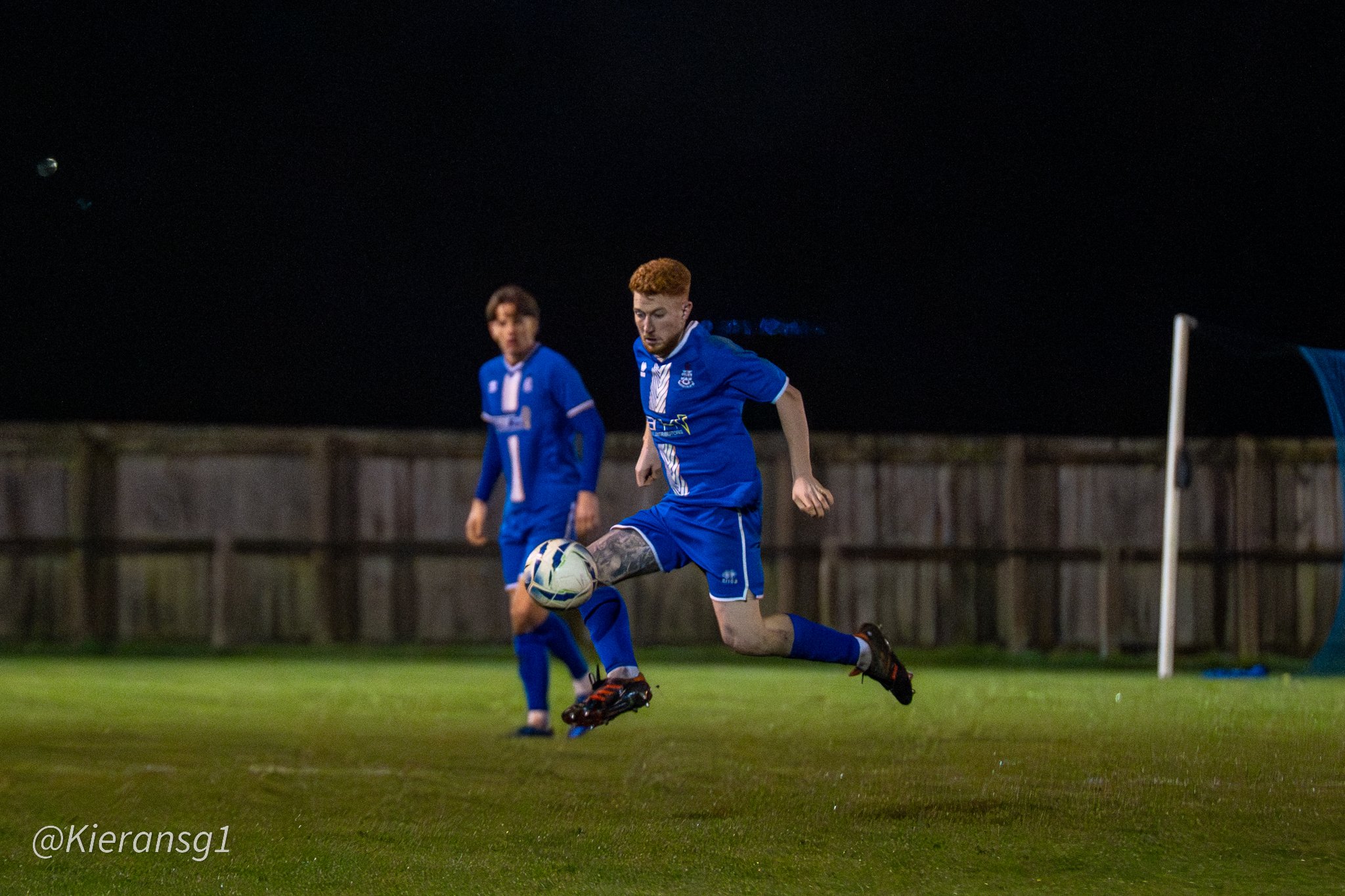 Jarrow FC vs Billingham Synthonia-15.jpg