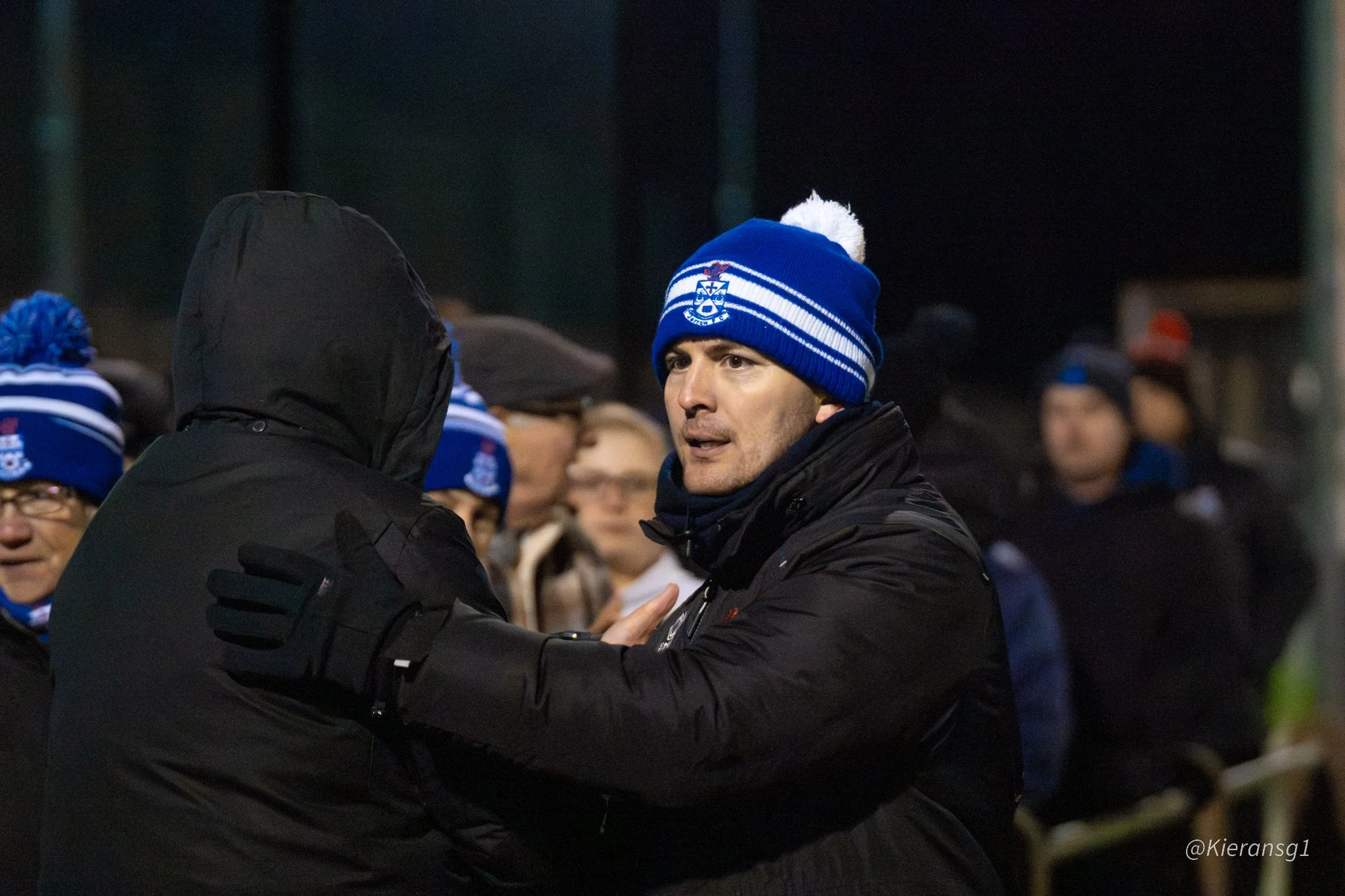 Jarrow FC vs Redcar Town-29.jpg