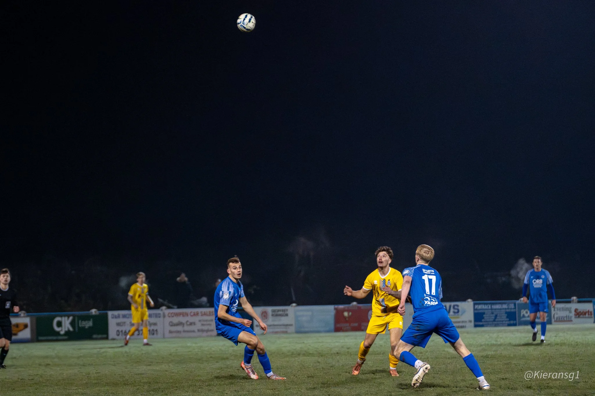 Yarm vs Jarrow-20.jpg