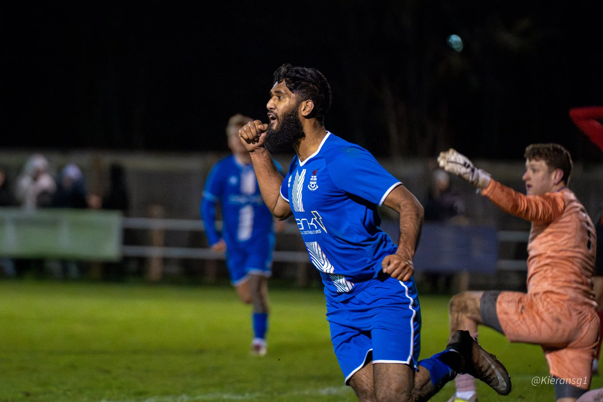 Jarrow FC vs Redcar Town-19.jpg