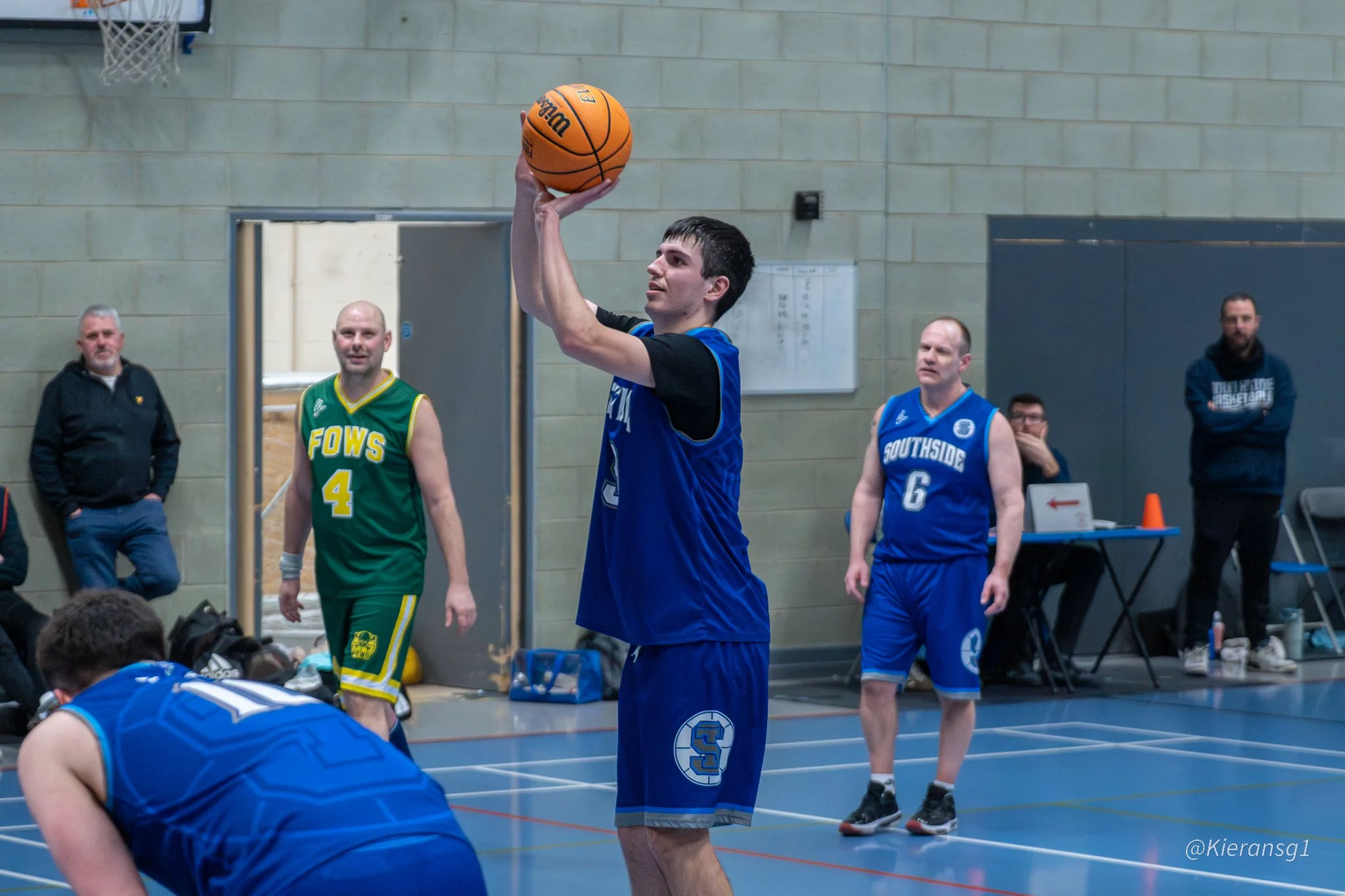 STBC1 vs FOWS-37.jpg