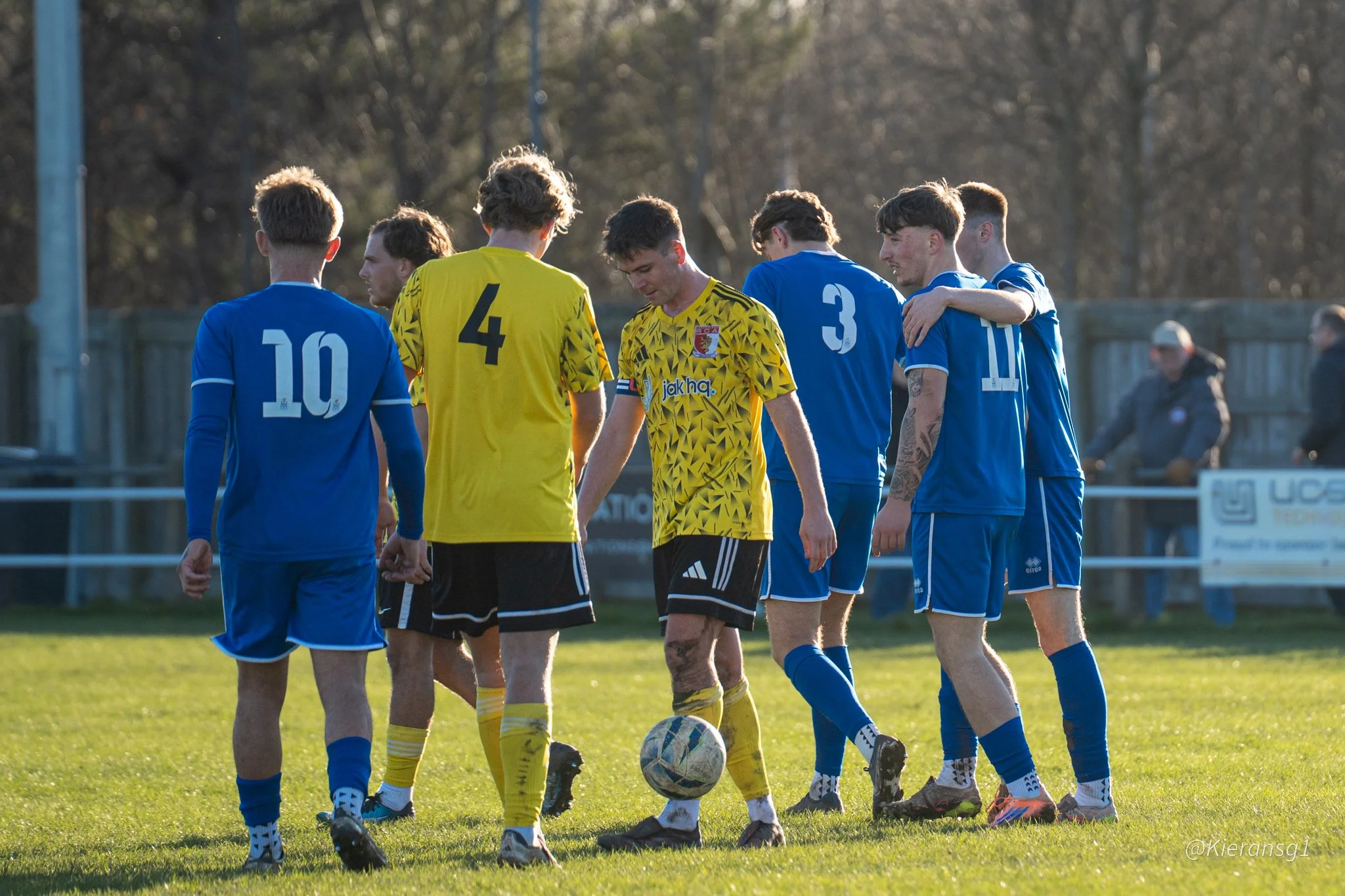 Jarrow FC vs Sunderland RCA-38.jpg