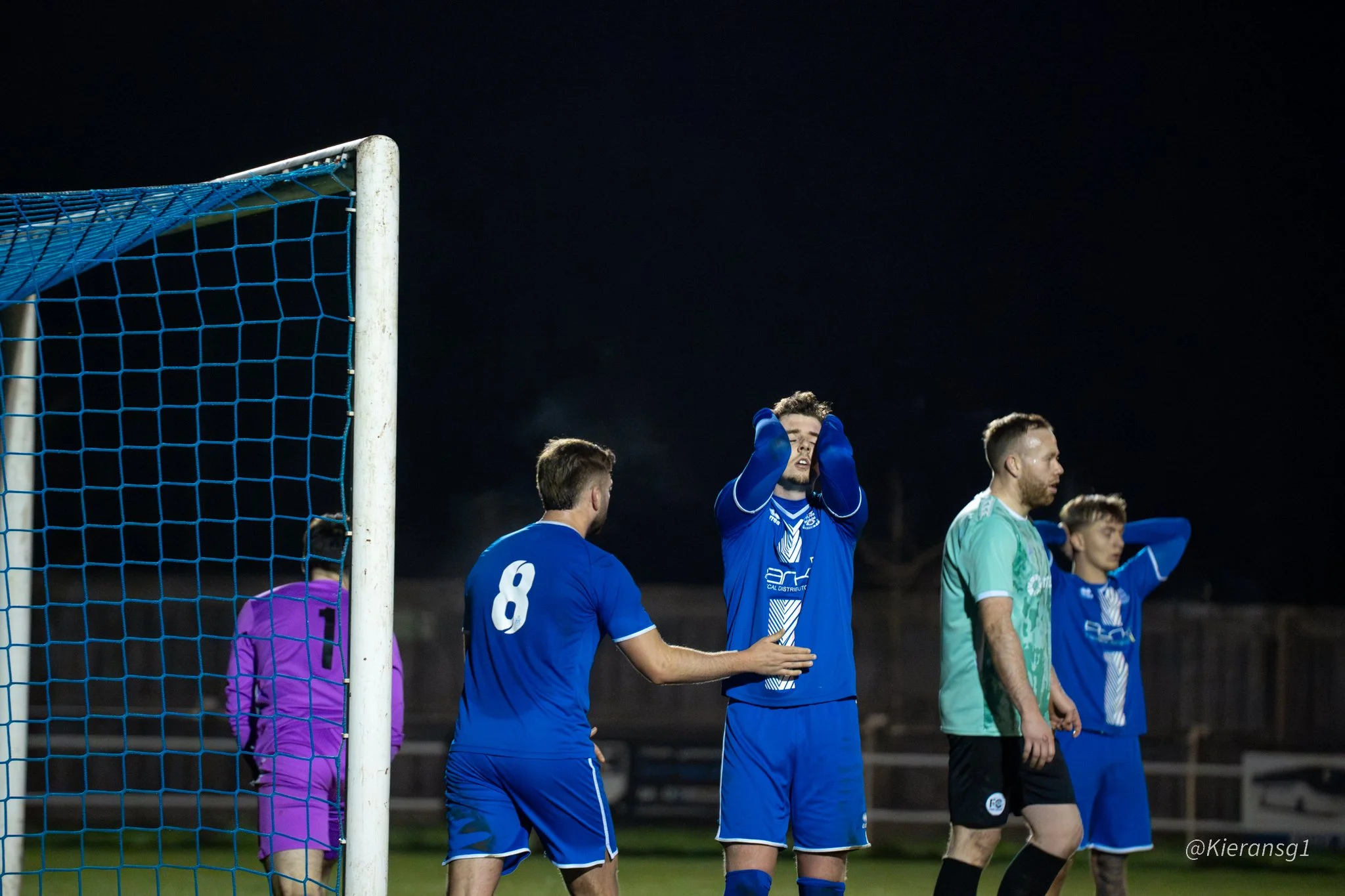 Jarrow FC vs FC Hartlepool-15.jpg