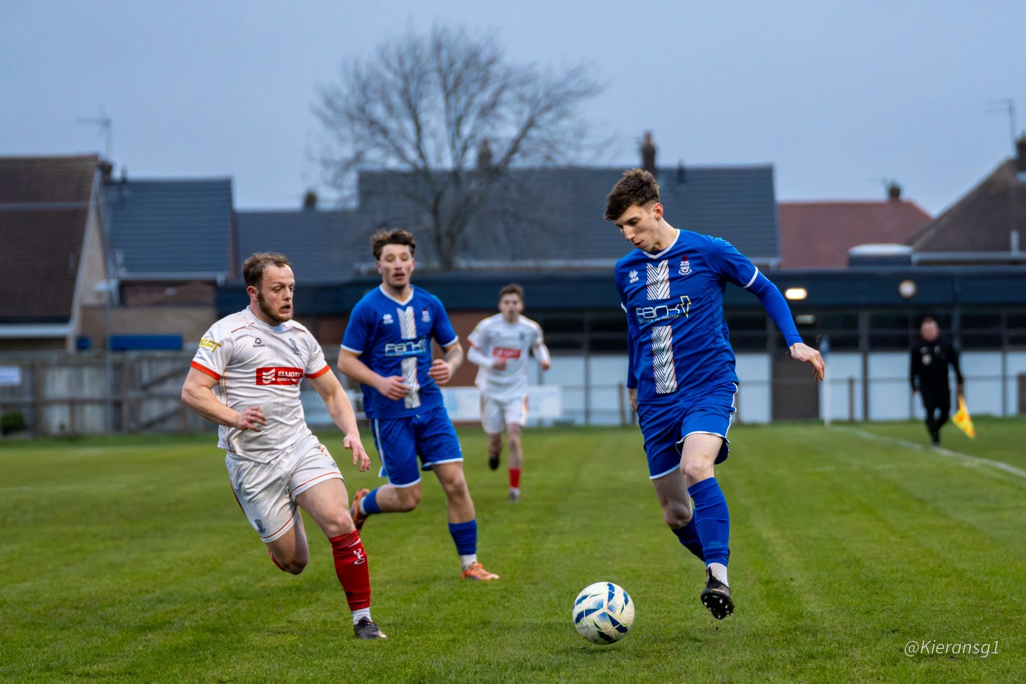 Jarrow FC vs Darlington Town-05.jpg