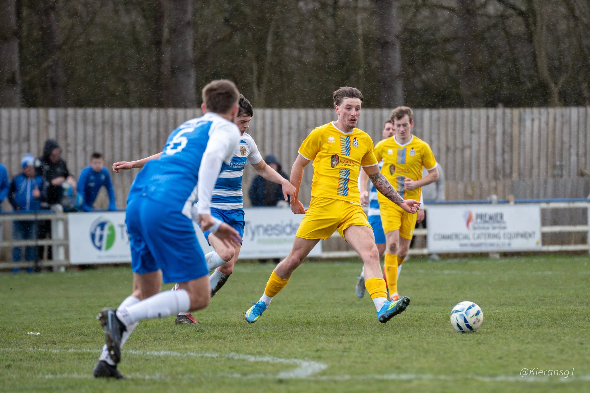 Chester le Street vs Jarrow FC-17.jpg