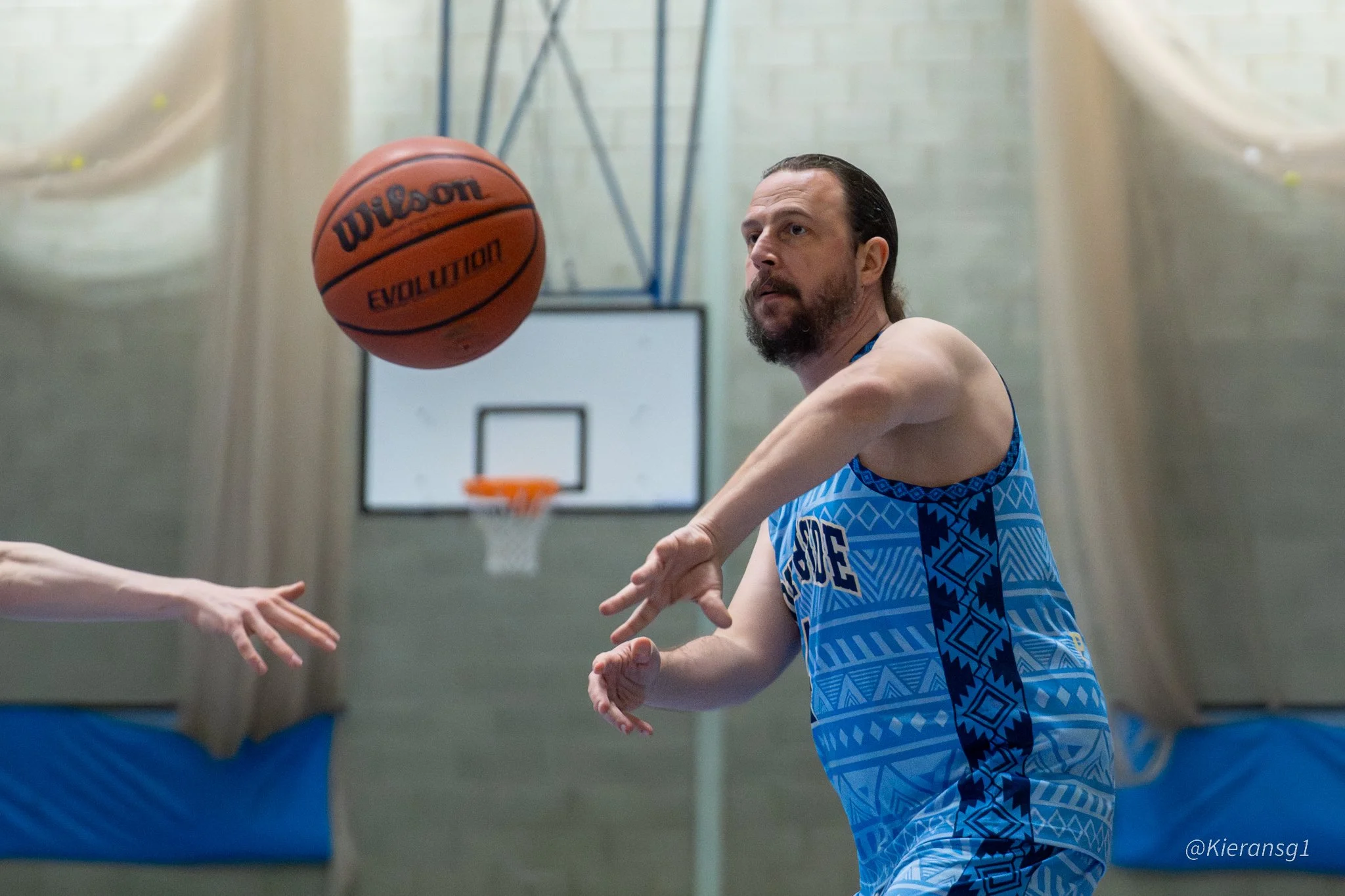 STBC2 vs Morpeth-23.jpg