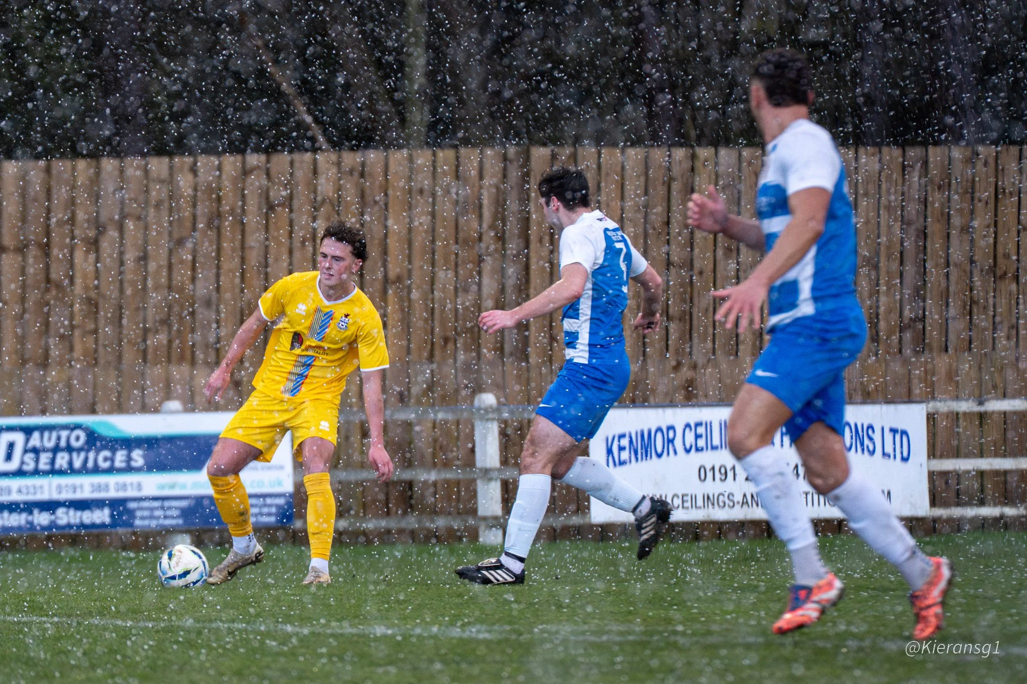 Chester le Street vs Jarrow FC-19.jpg