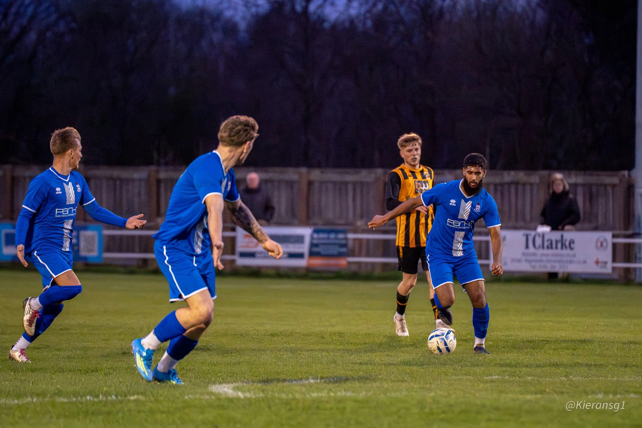 Jarrow FC vs Grangetown Boys Club-15.jpg