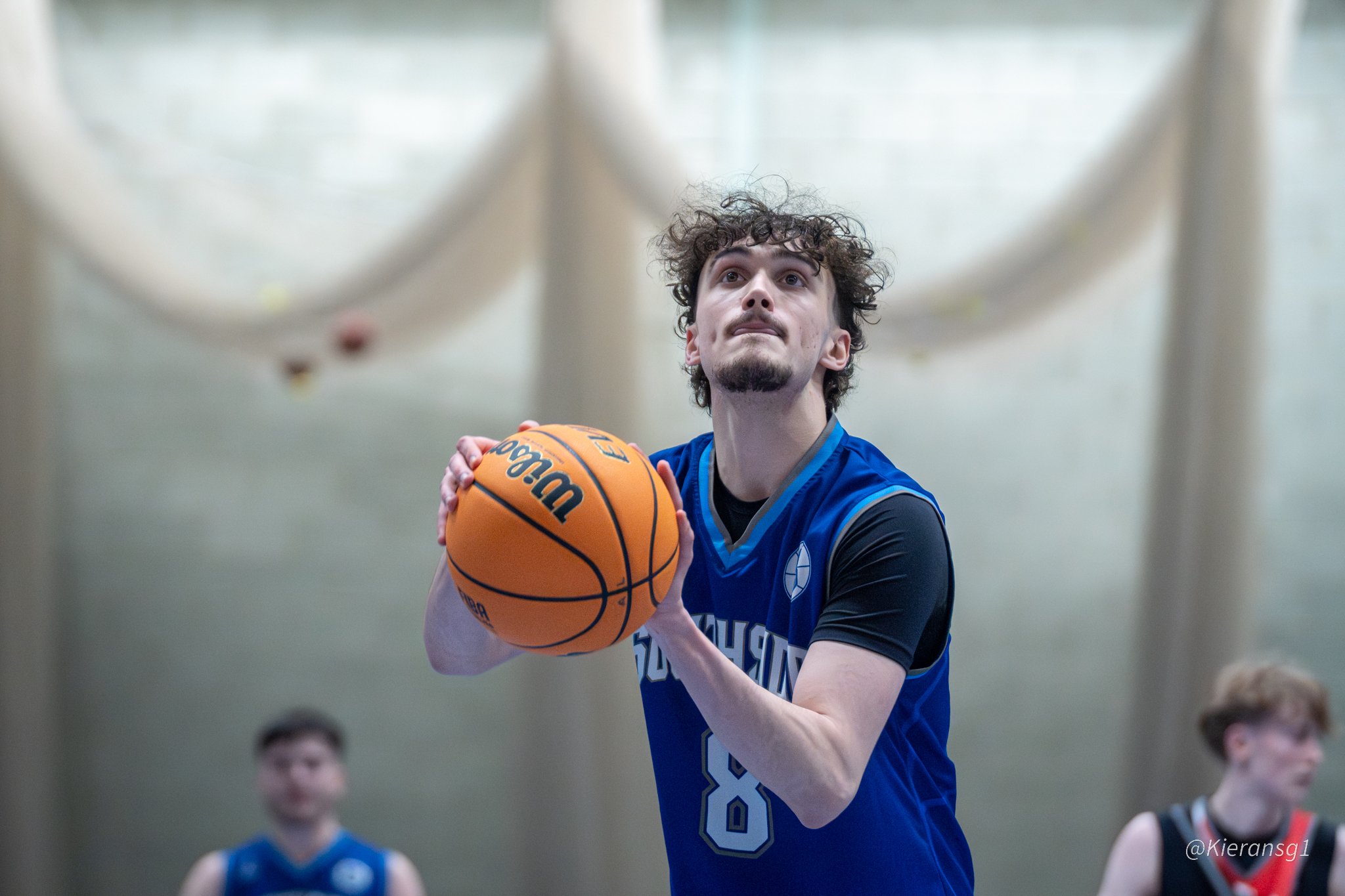 STBC1 vs Kenton-29.jpg