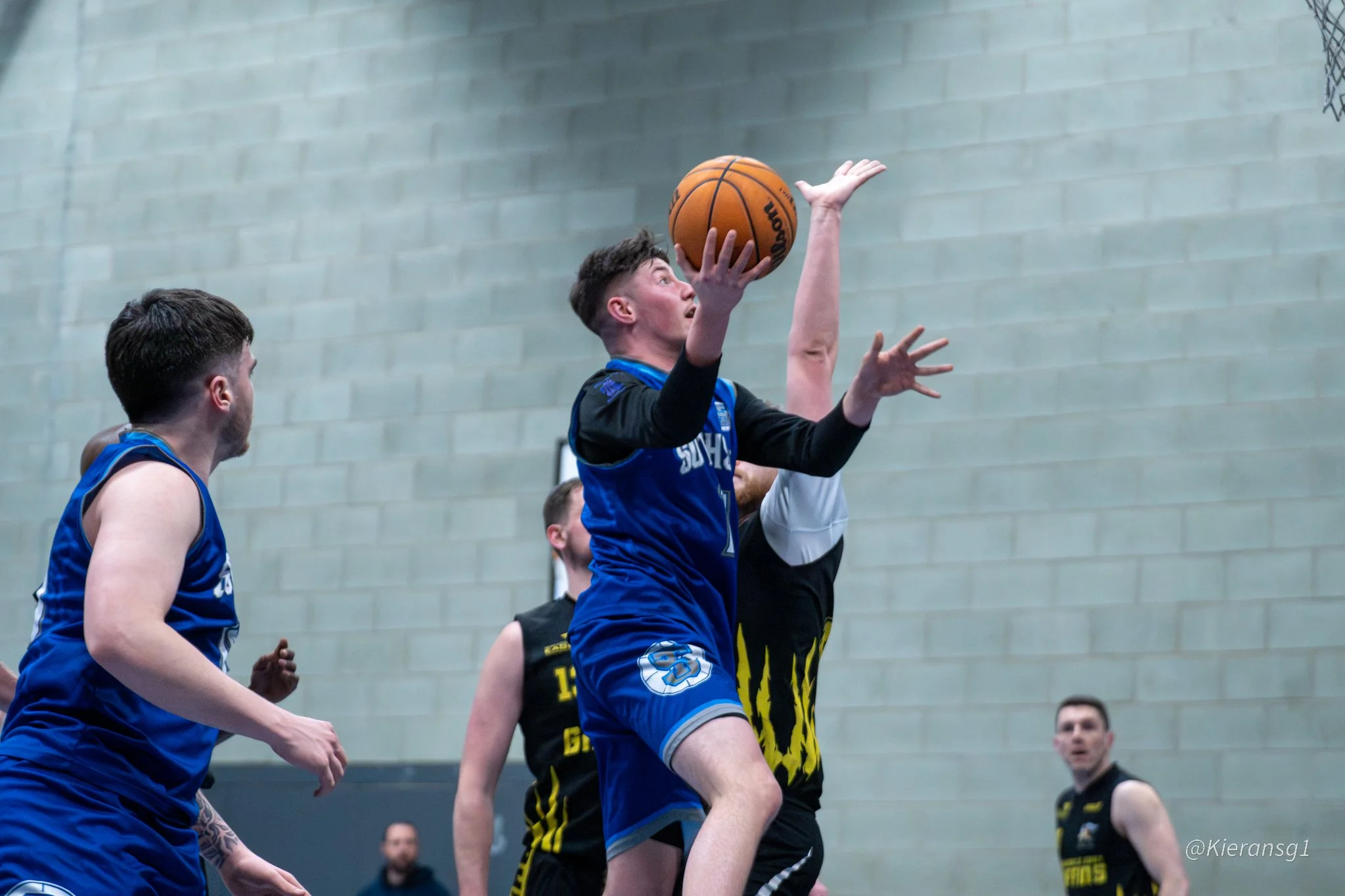 STBC1 vs Newcastle-07.jpg