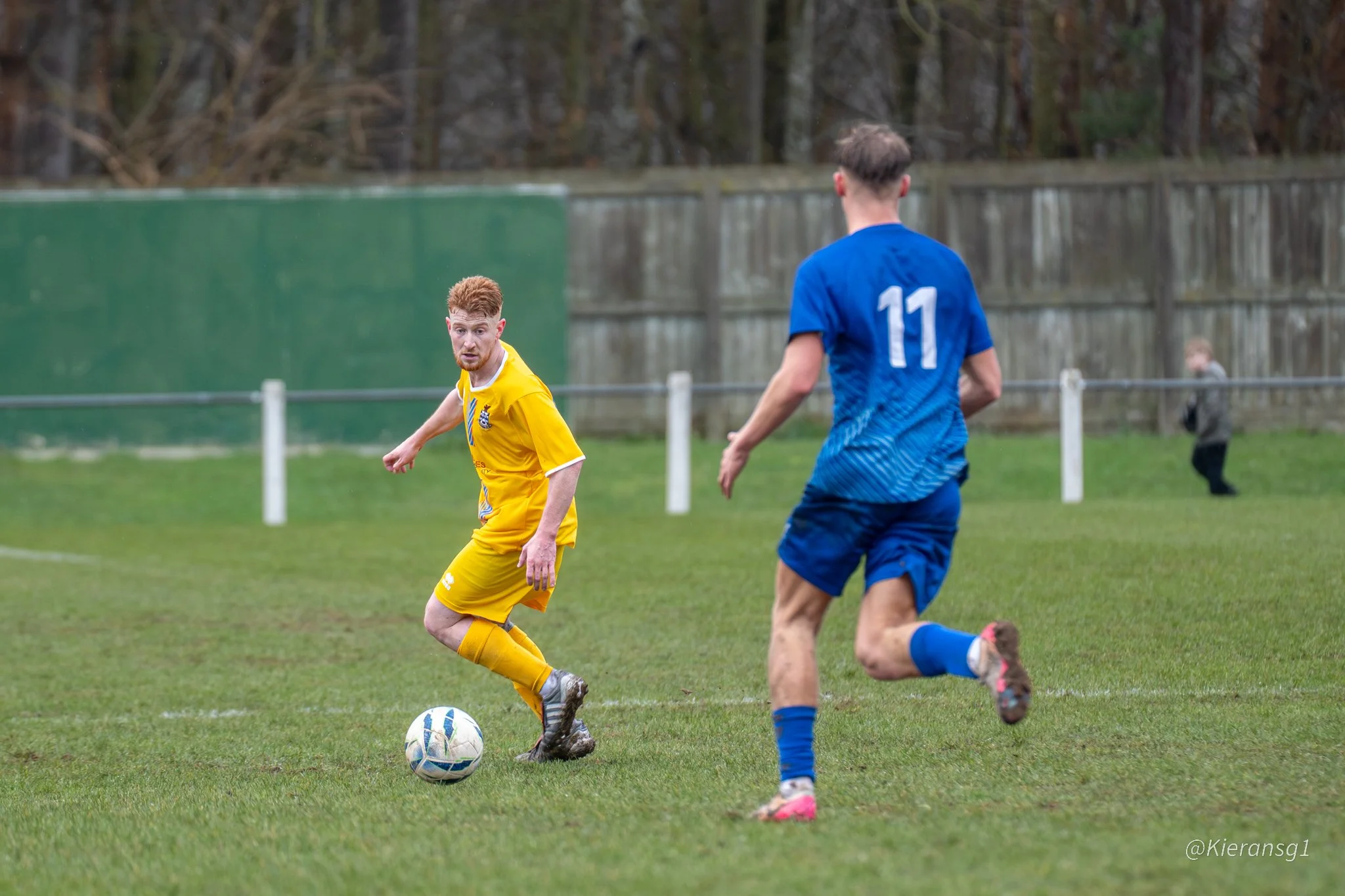 Newcastle Uni vs Jarrow FC-17.jpg