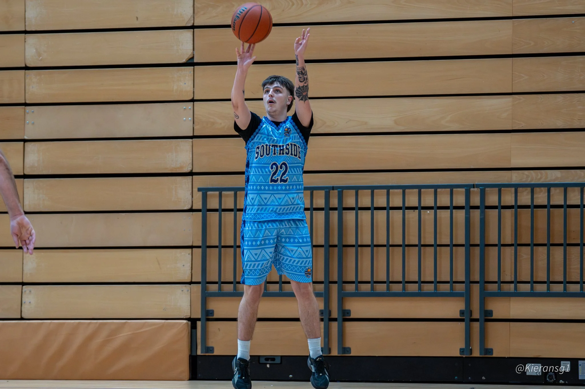 STBC2 vs Whickham Warriors-18.jpg