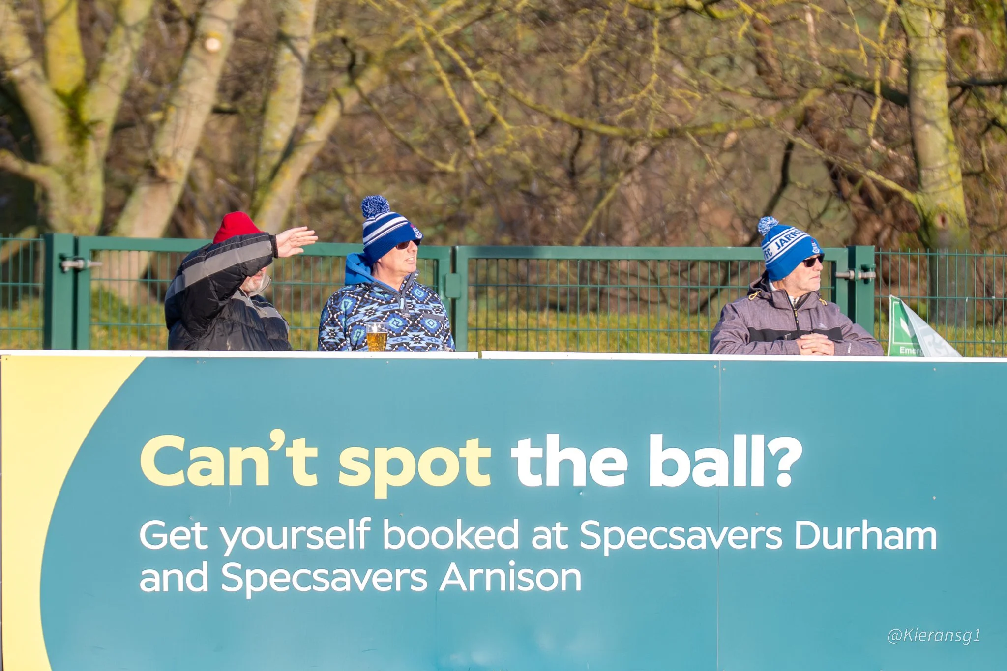 Durham United vs Jarrow FC-11.jpg