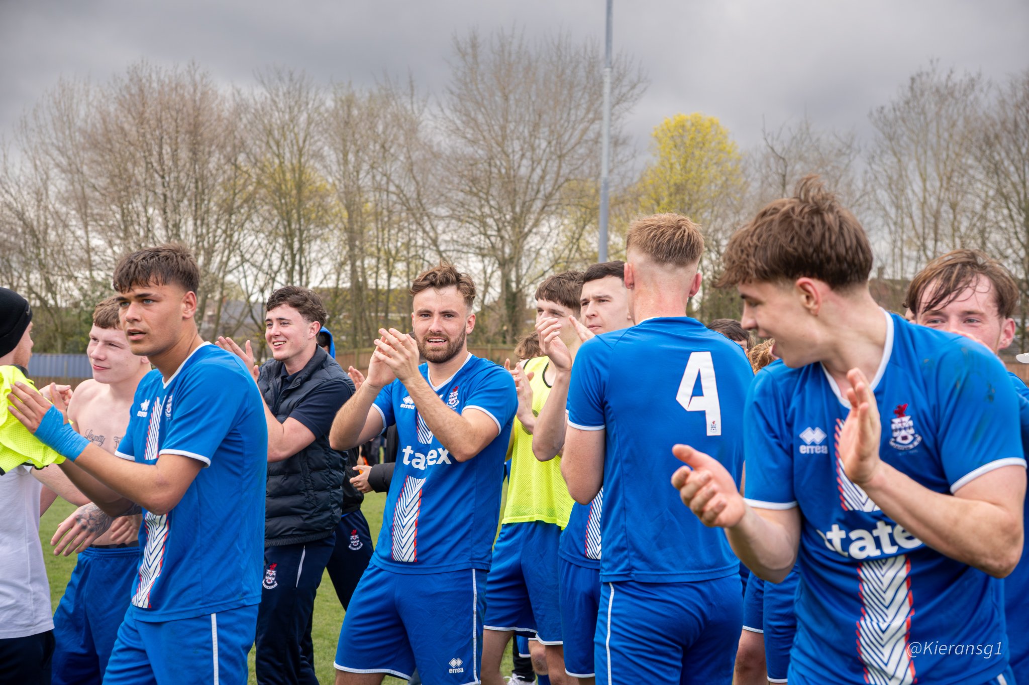 Jarrow FC Reserves vs Deerness Valley-64.jpg