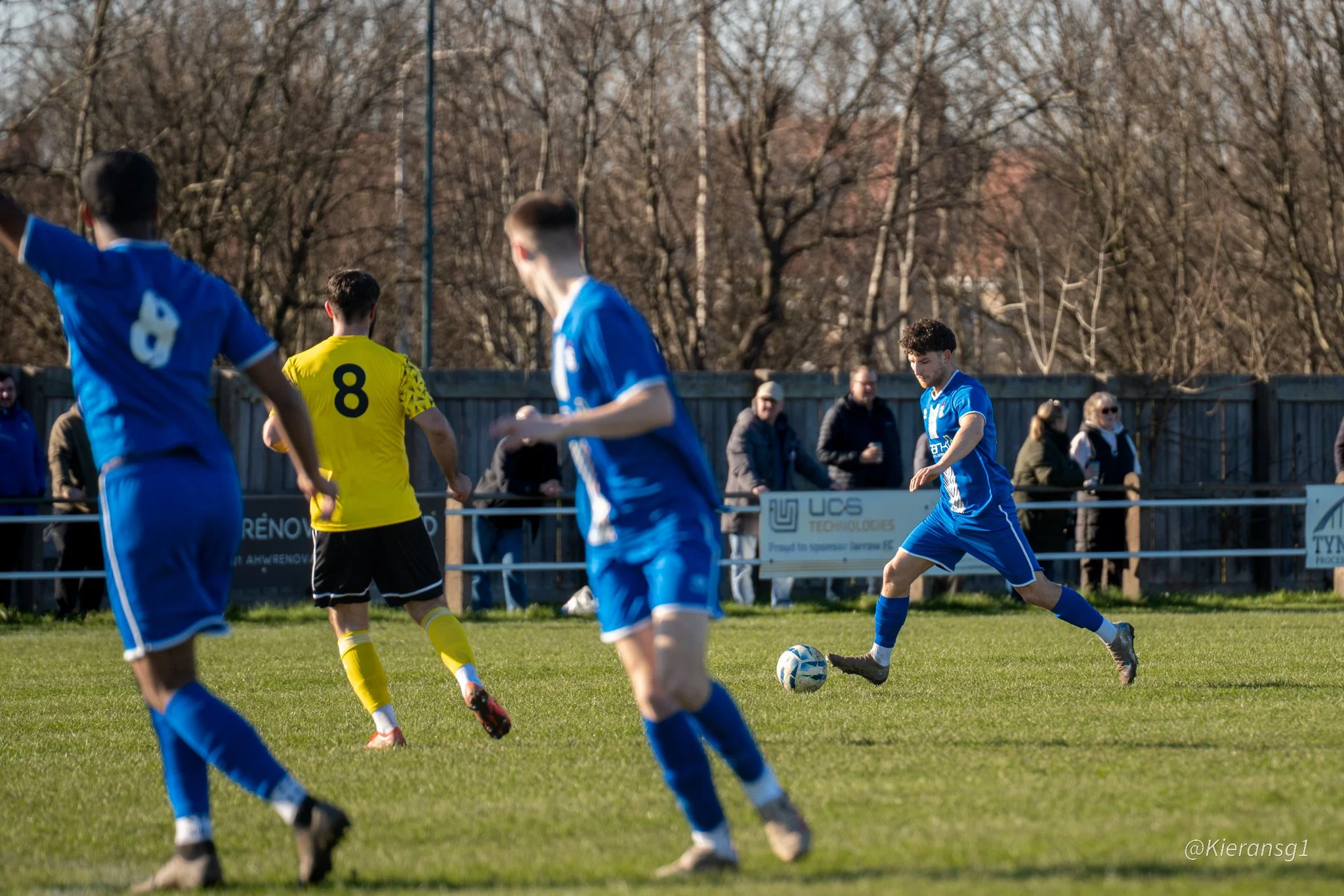 Jarrow FC vs Sunderland RCA-9.jpg