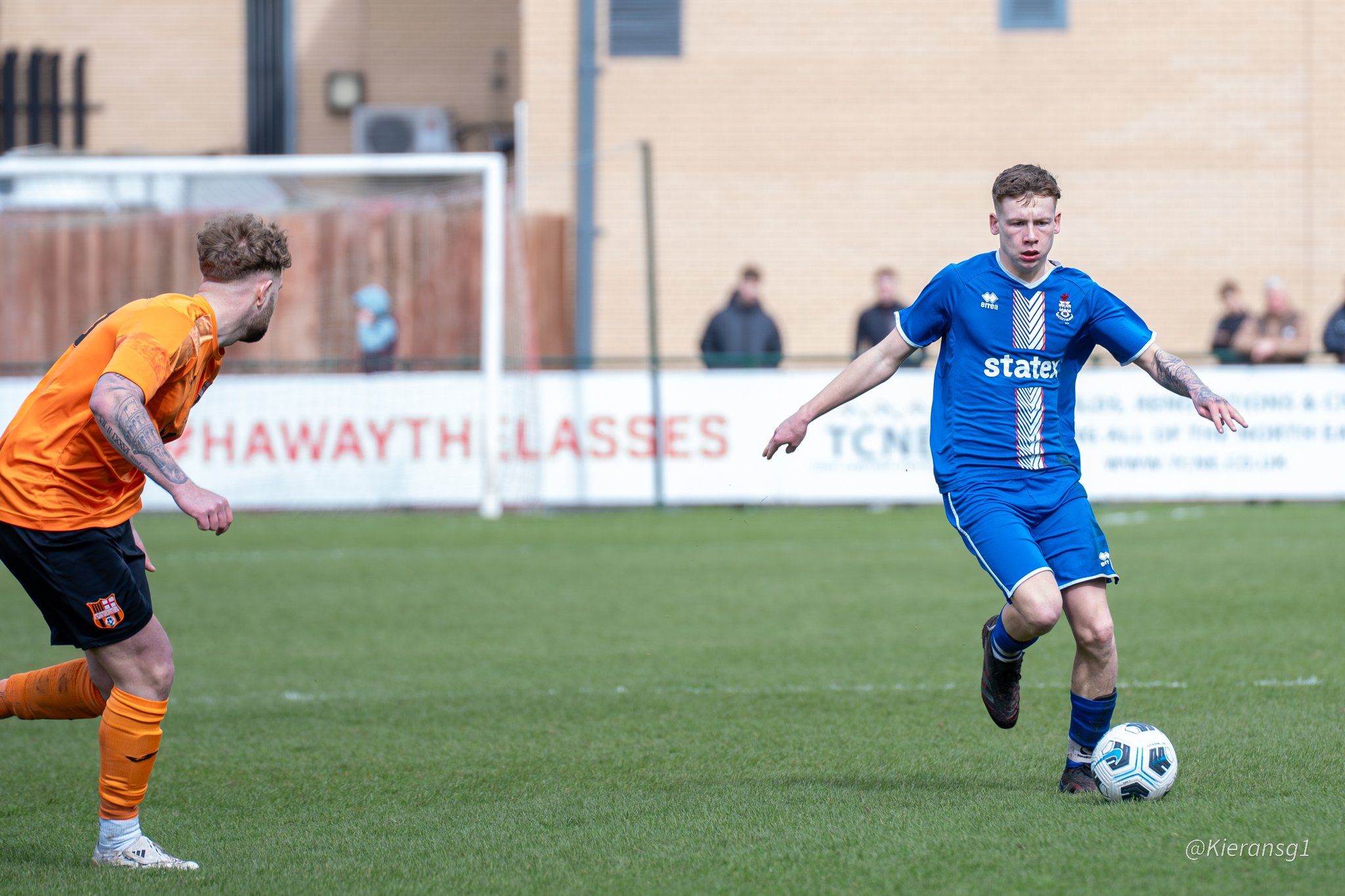Jarrow FC Reserves vs Deerness Valley-23.jpg