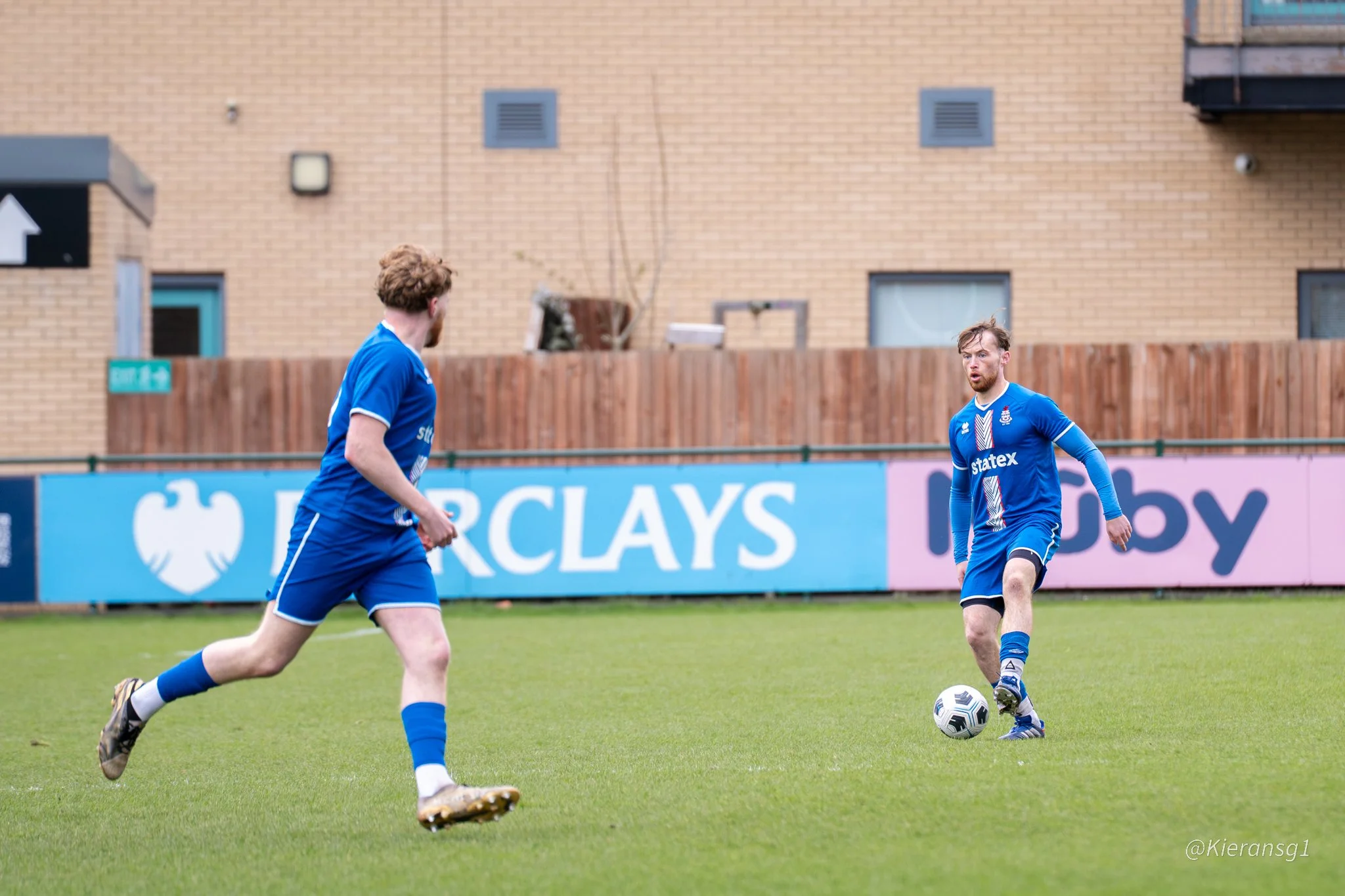 Jarrow FC Reserves vs Deerness Valley-8.jpg
