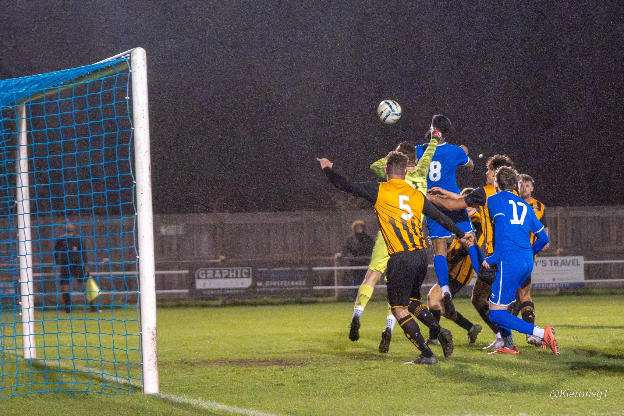 Jarrow FC vs Grangetown Boys Club-39.jpg