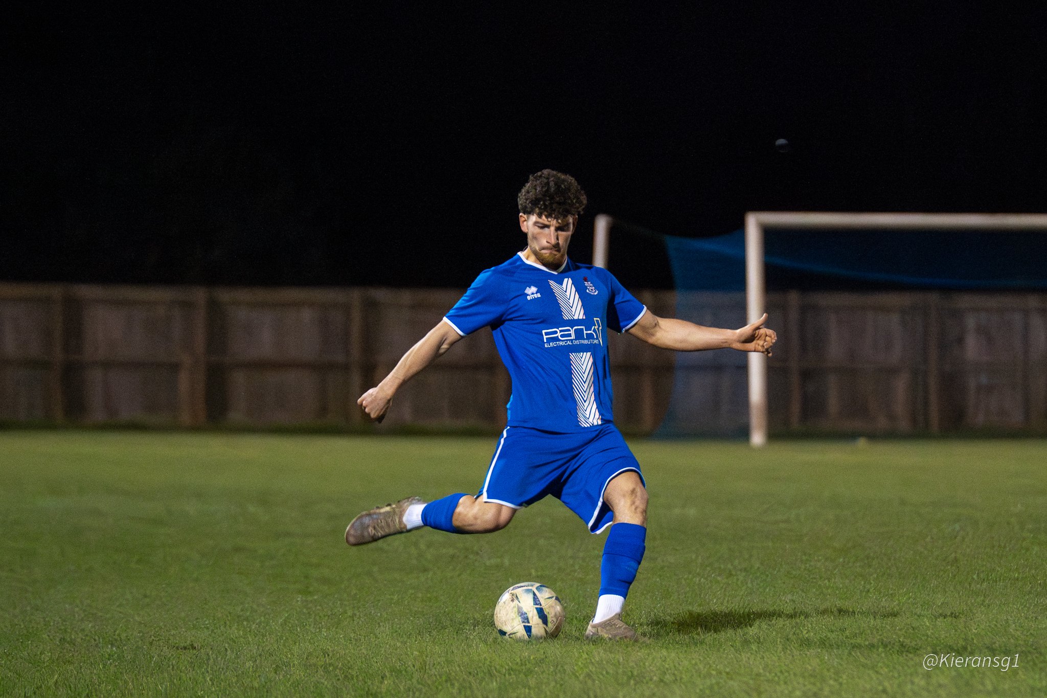 Jarrow FC vs West Allotment Celtic-22.jpg