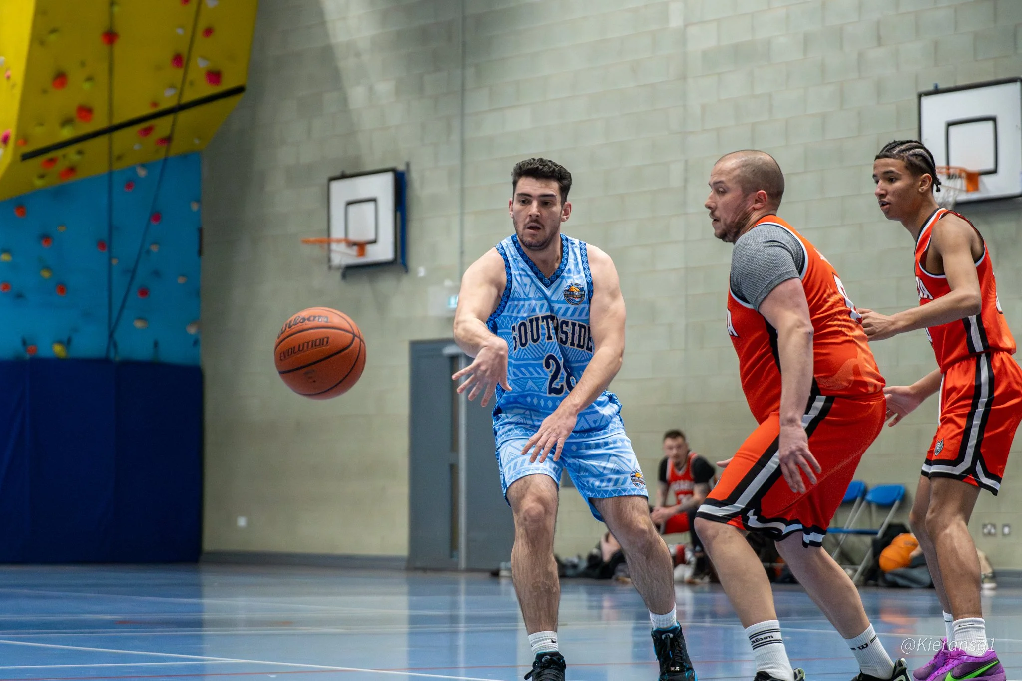 STBC2 vs Husaria-10.jpg