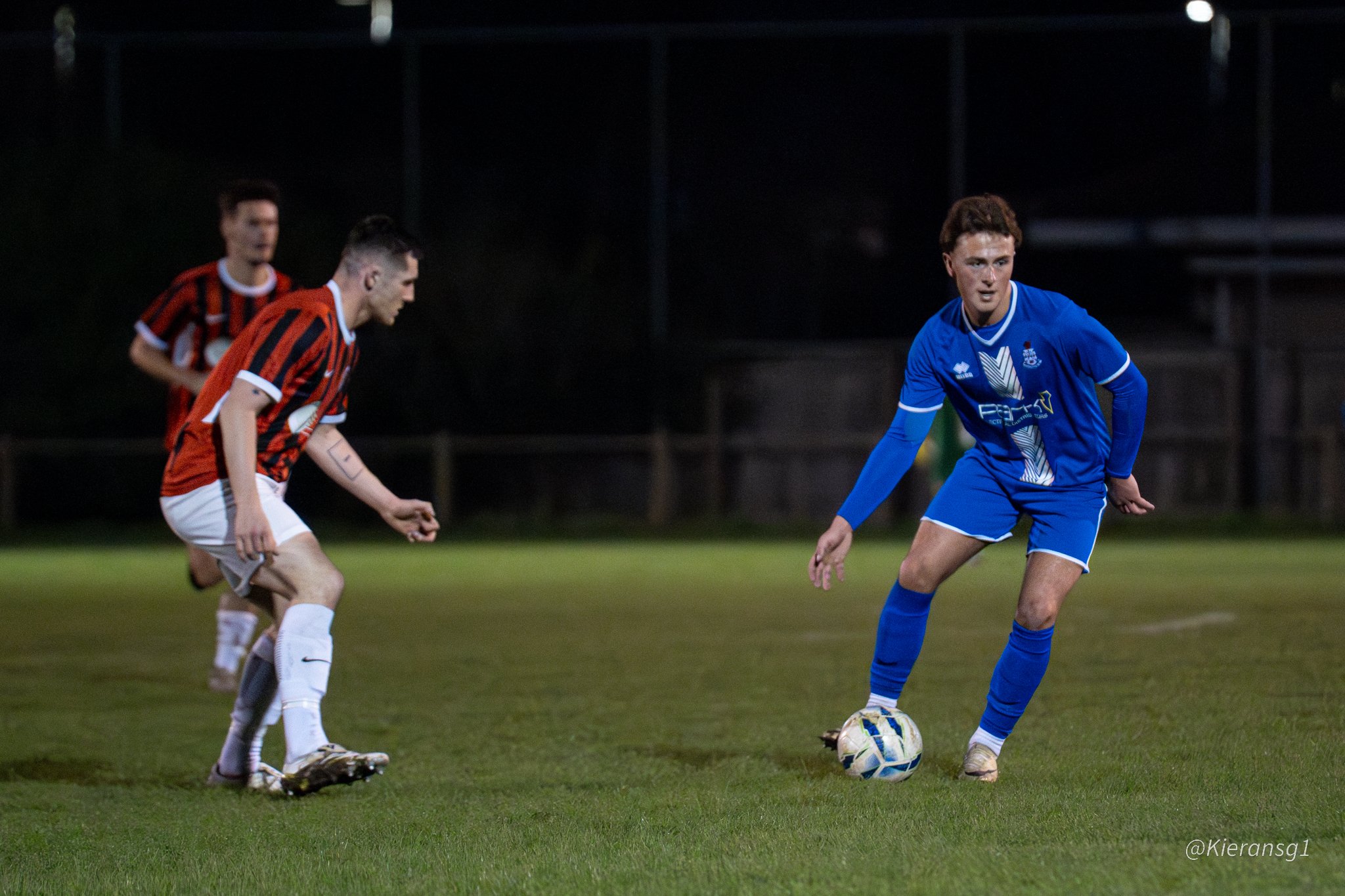 Jarrow FC vs AFC Newbiggin-9.jpg