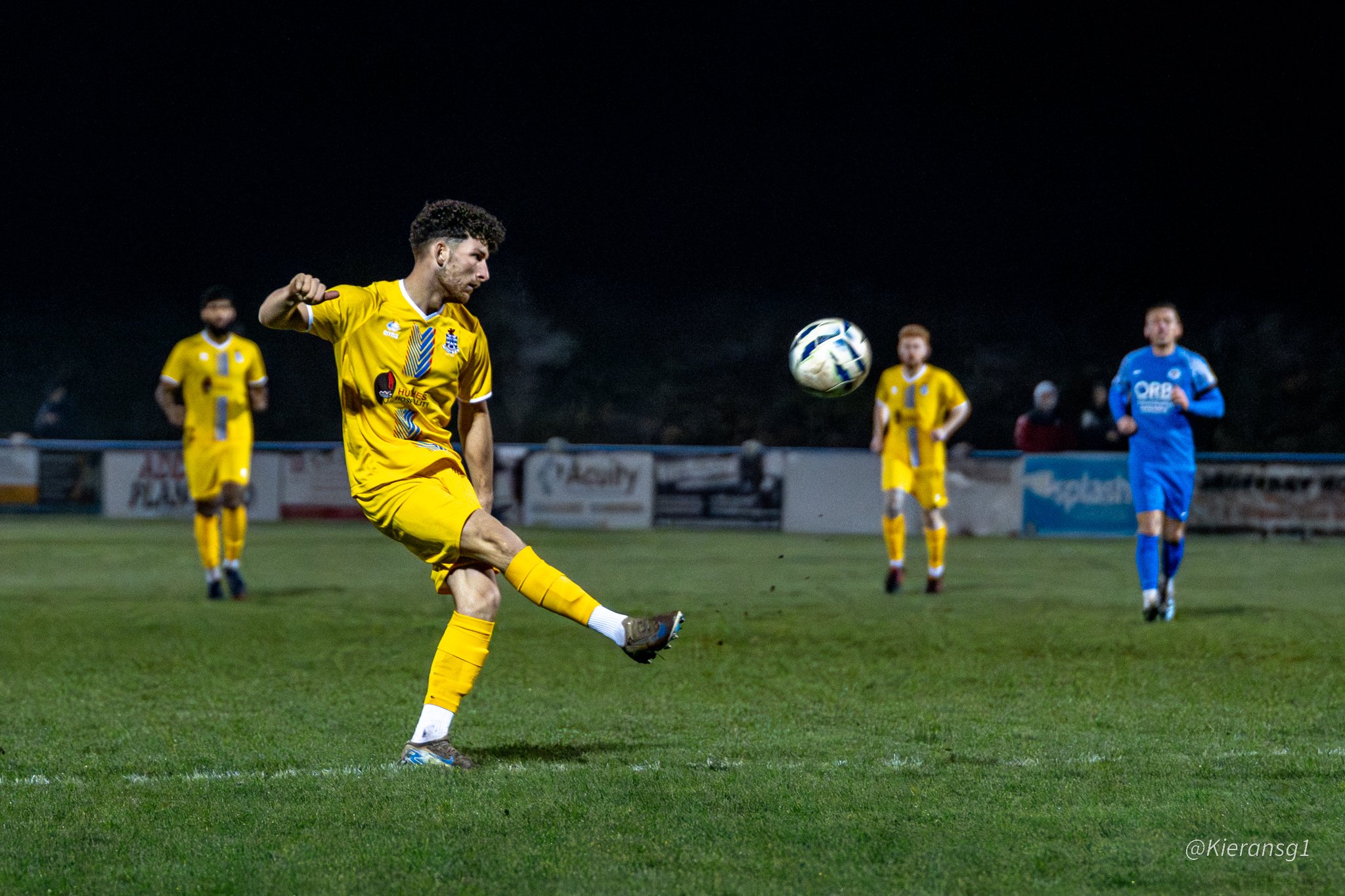 Yarm vs Jarrow-05.jpg