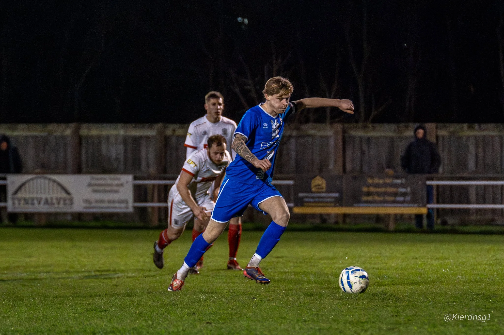 Jarrow FC vs Darlington Town-12.jpg