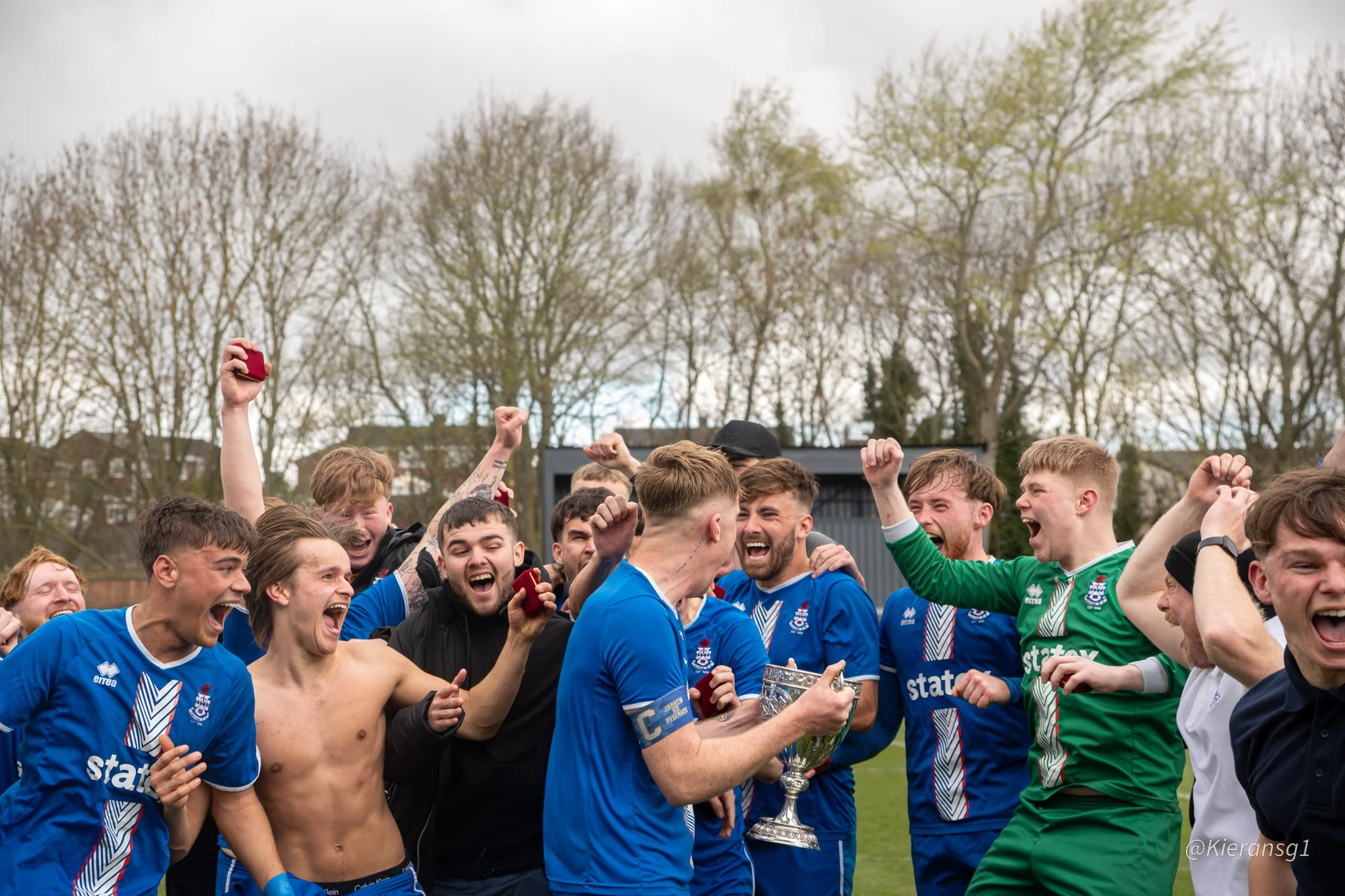 Jarrow FC Reserves vs Deerness Valley-74.jpg