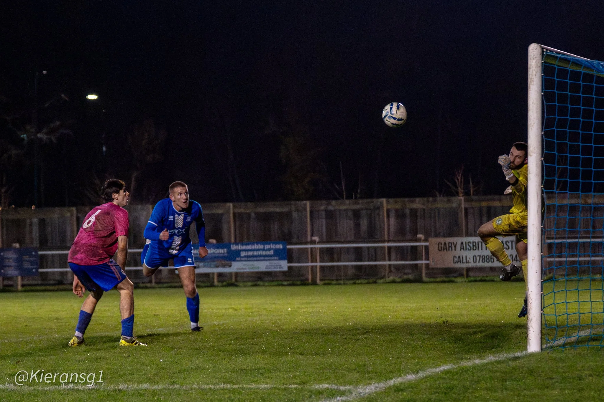Jarrow FC vs Billingham Synthonia-27.jpg