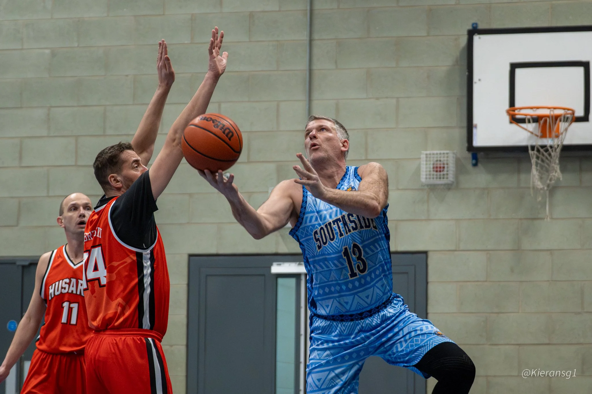 STBC2 vs Husaria-06.jpg