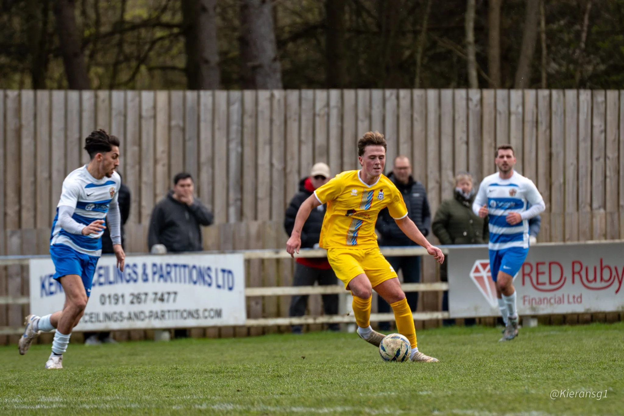 Chester le Street vs Jarrow FC-13.jpg