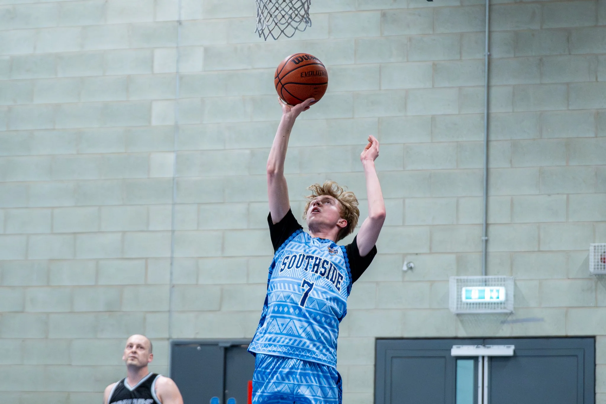 STBC2 vs Northumbrian Nomads-19.jpg