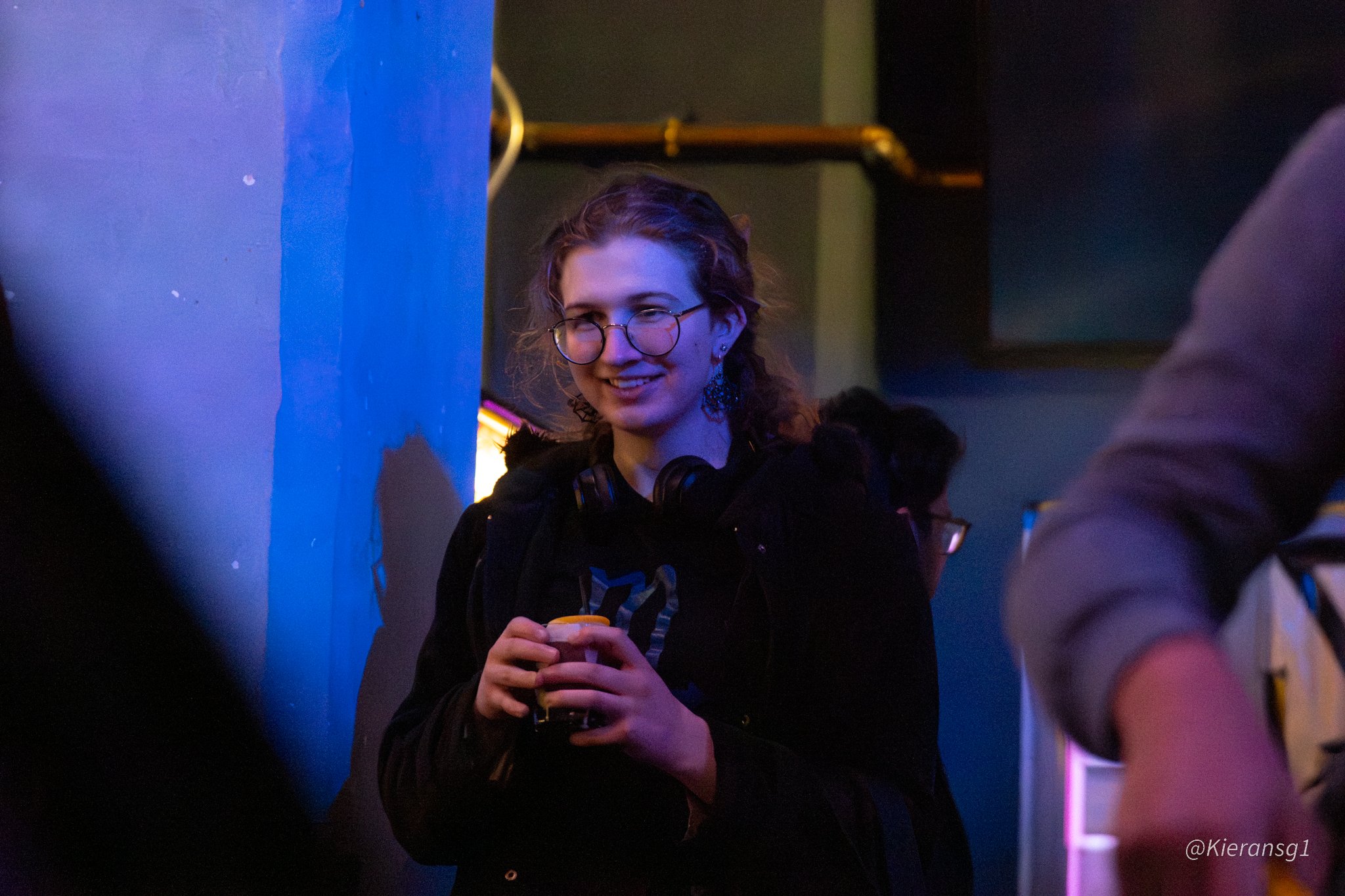 Redd's Black Market #3-15.jpg