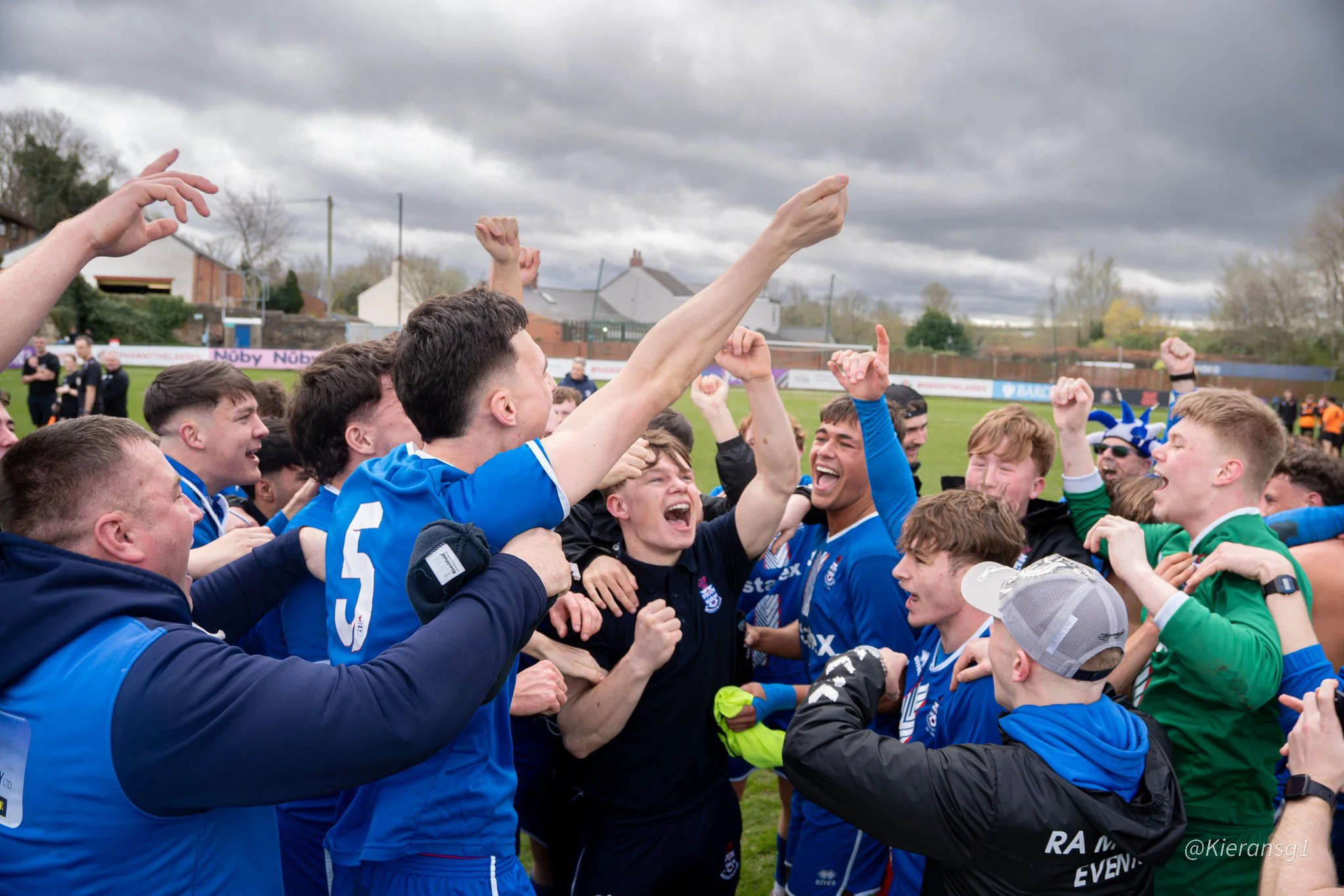Jarrow FC Reserves vs Deerness Valley-61.jpg