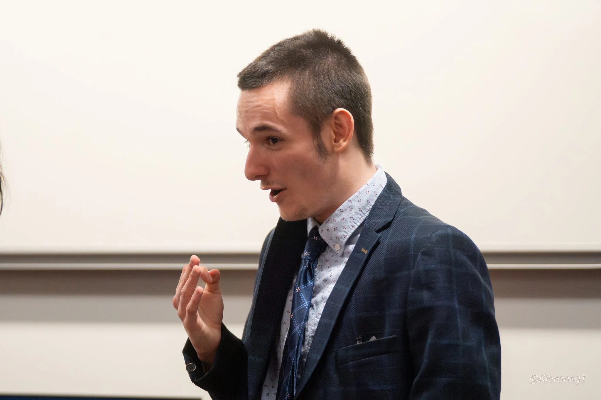 King of The Hill- Time Trials-67.jpg